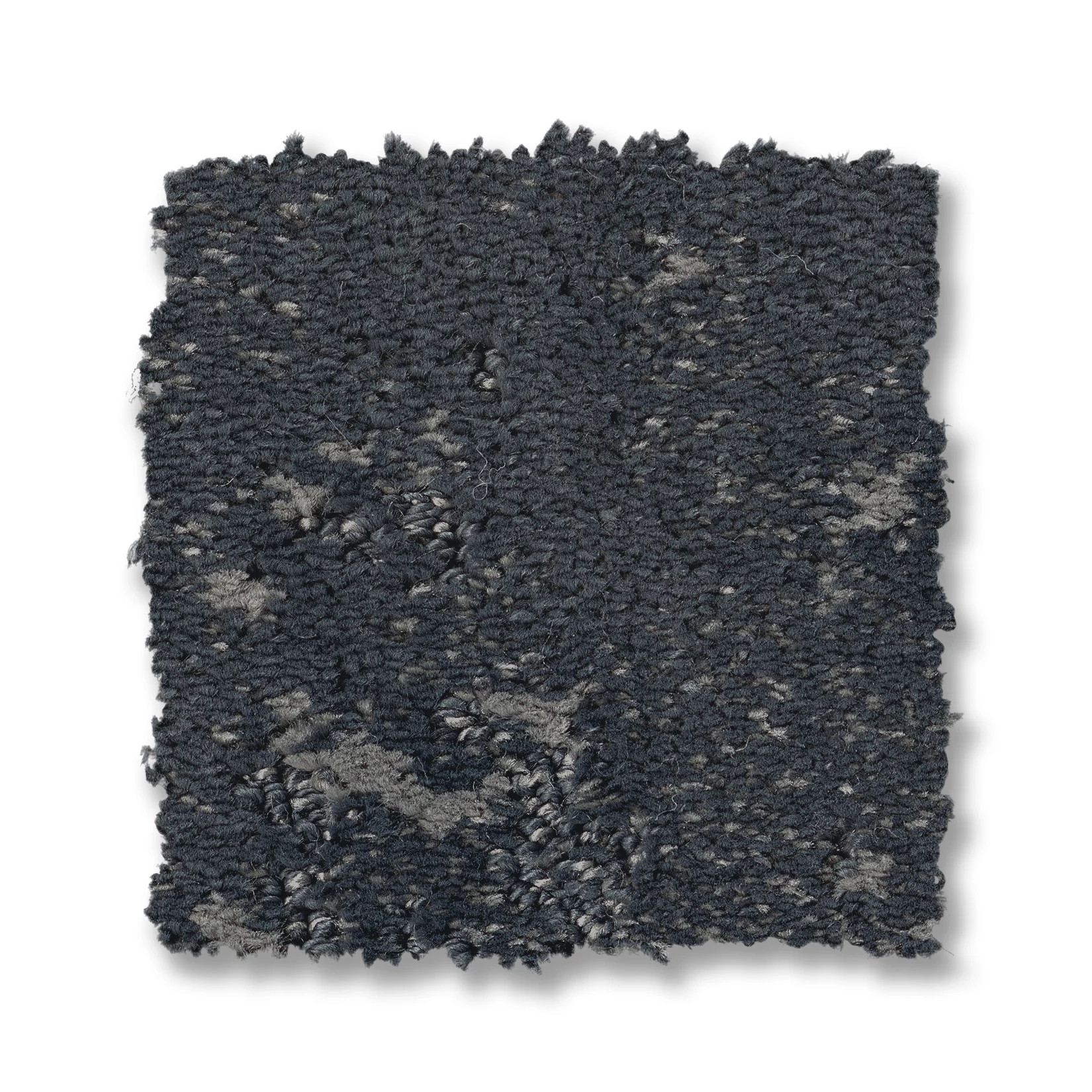 FANCY THAT HUDSON BAY SWATCH