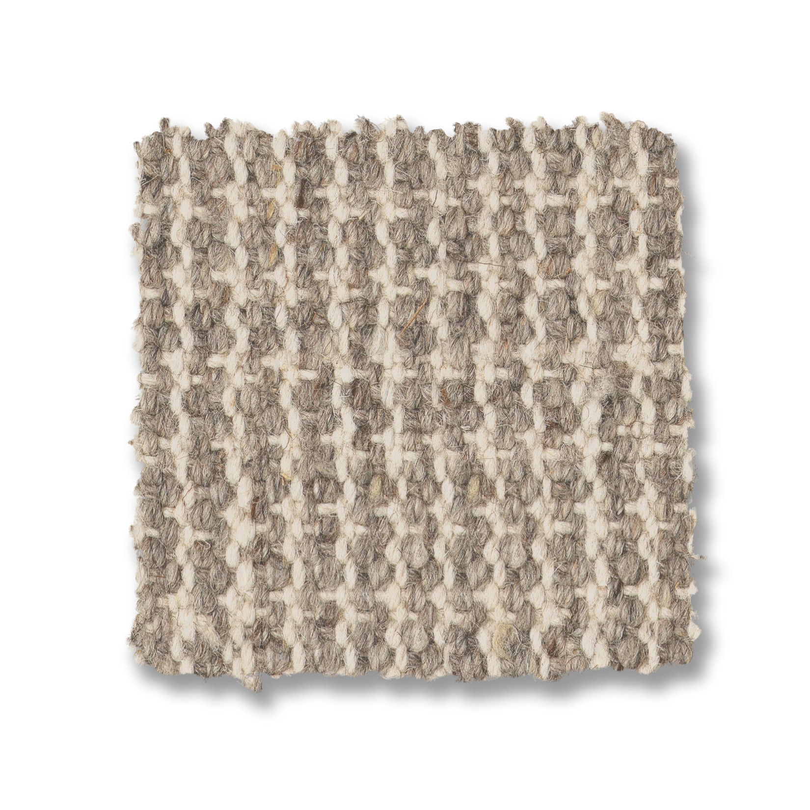 TAPESTRY OYSTER SWATCH