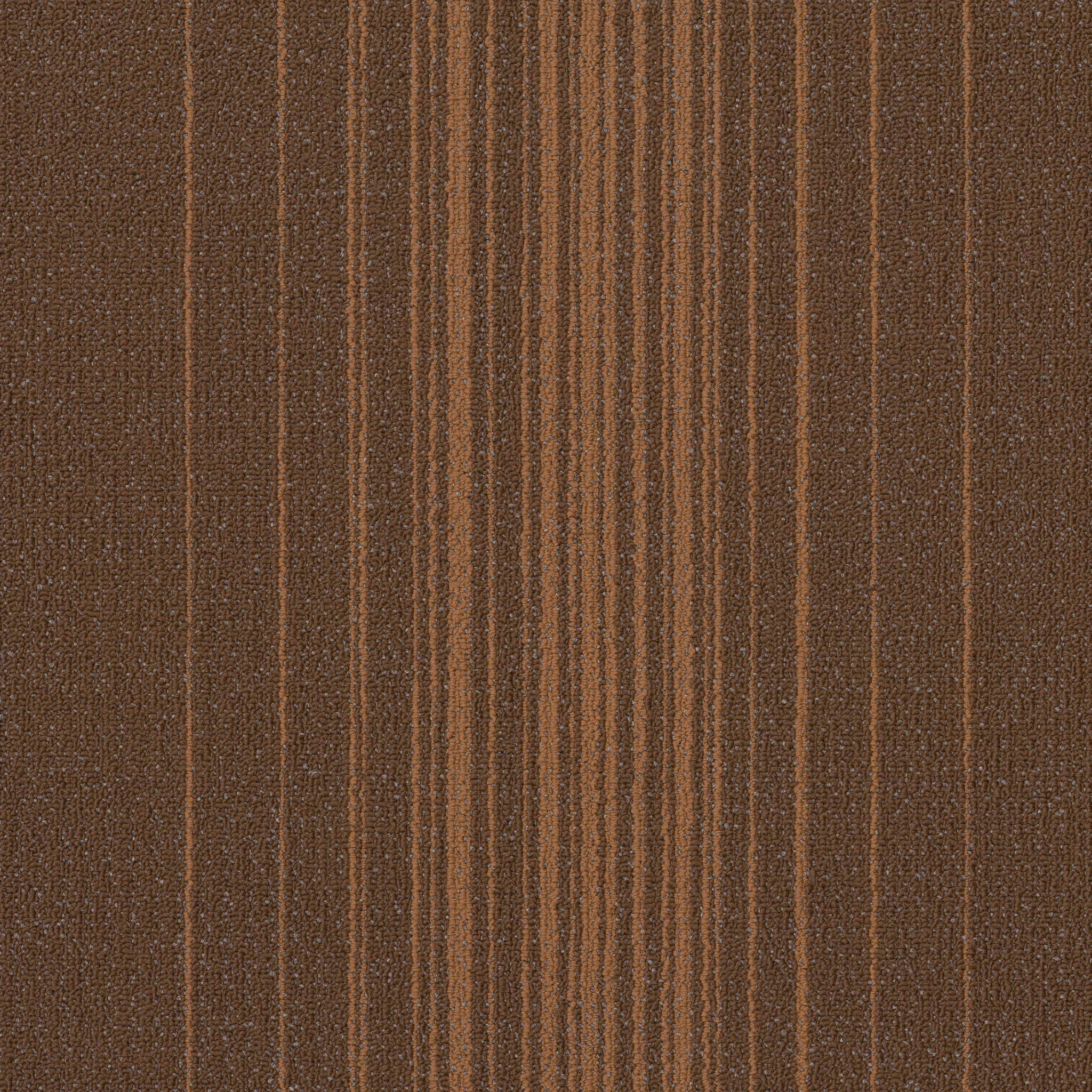 REALIGN-54971-CREATE-00600-main-image