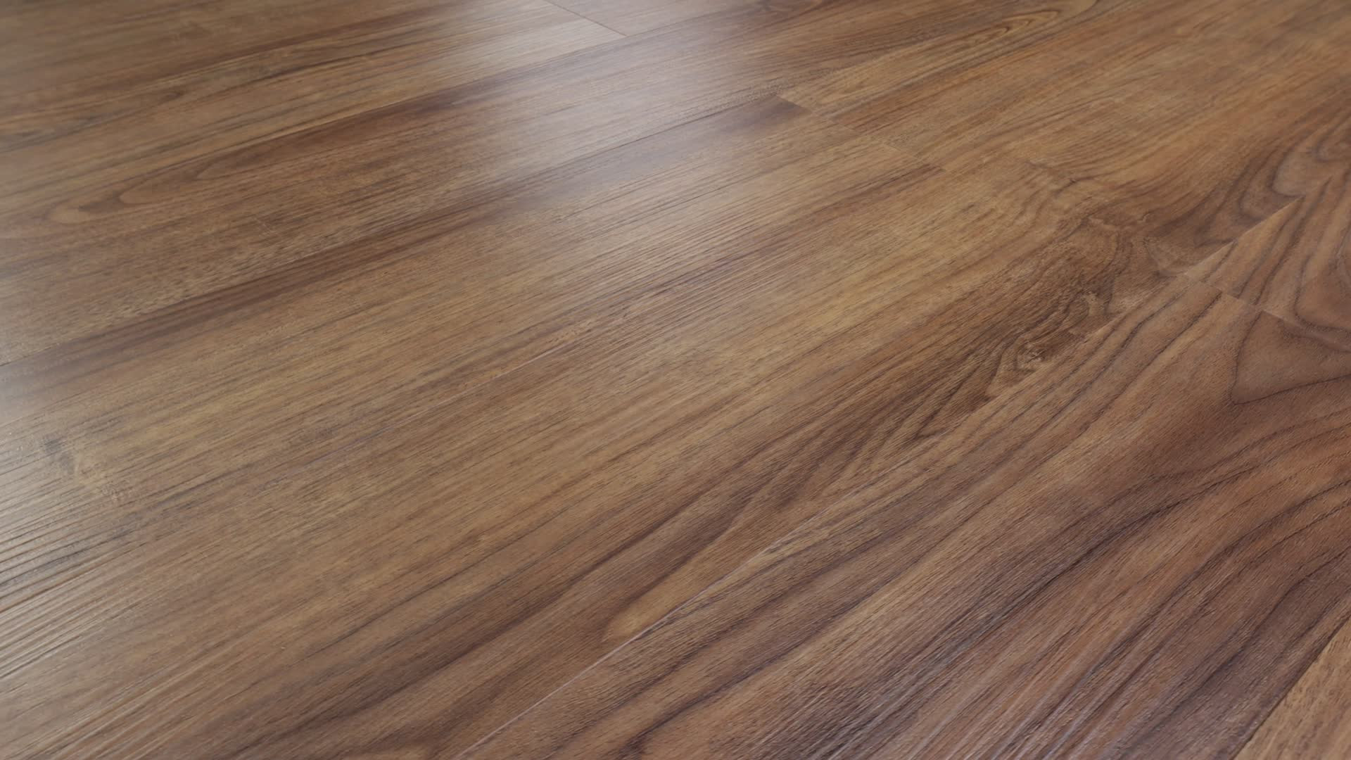 Stratum 500 Oconee Walnut Rotation360