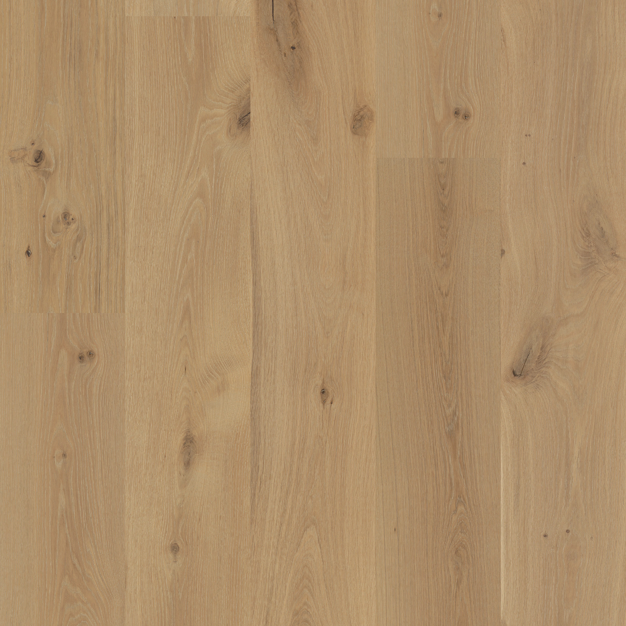 HERITAGE OAK CITRINE MAIN