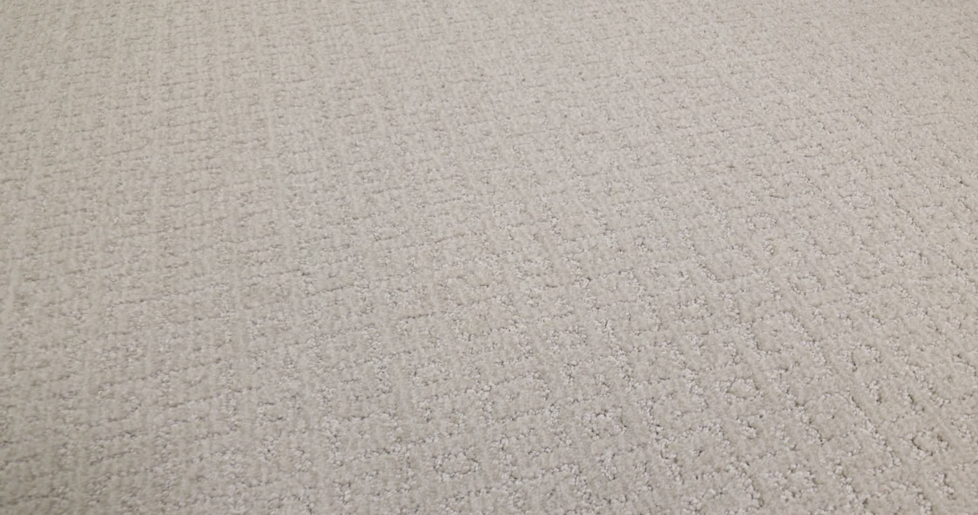 VIGNETTE WHISPER 360PROD