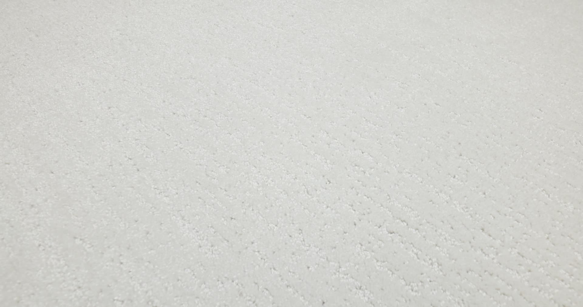 ENDLESS MEMORIES CLEAN LINEN 360PROD