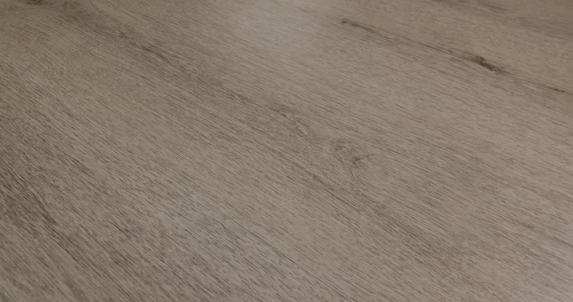 NATURAL BEGINNINGS SPC MUSHROOM GREY 360PROD
