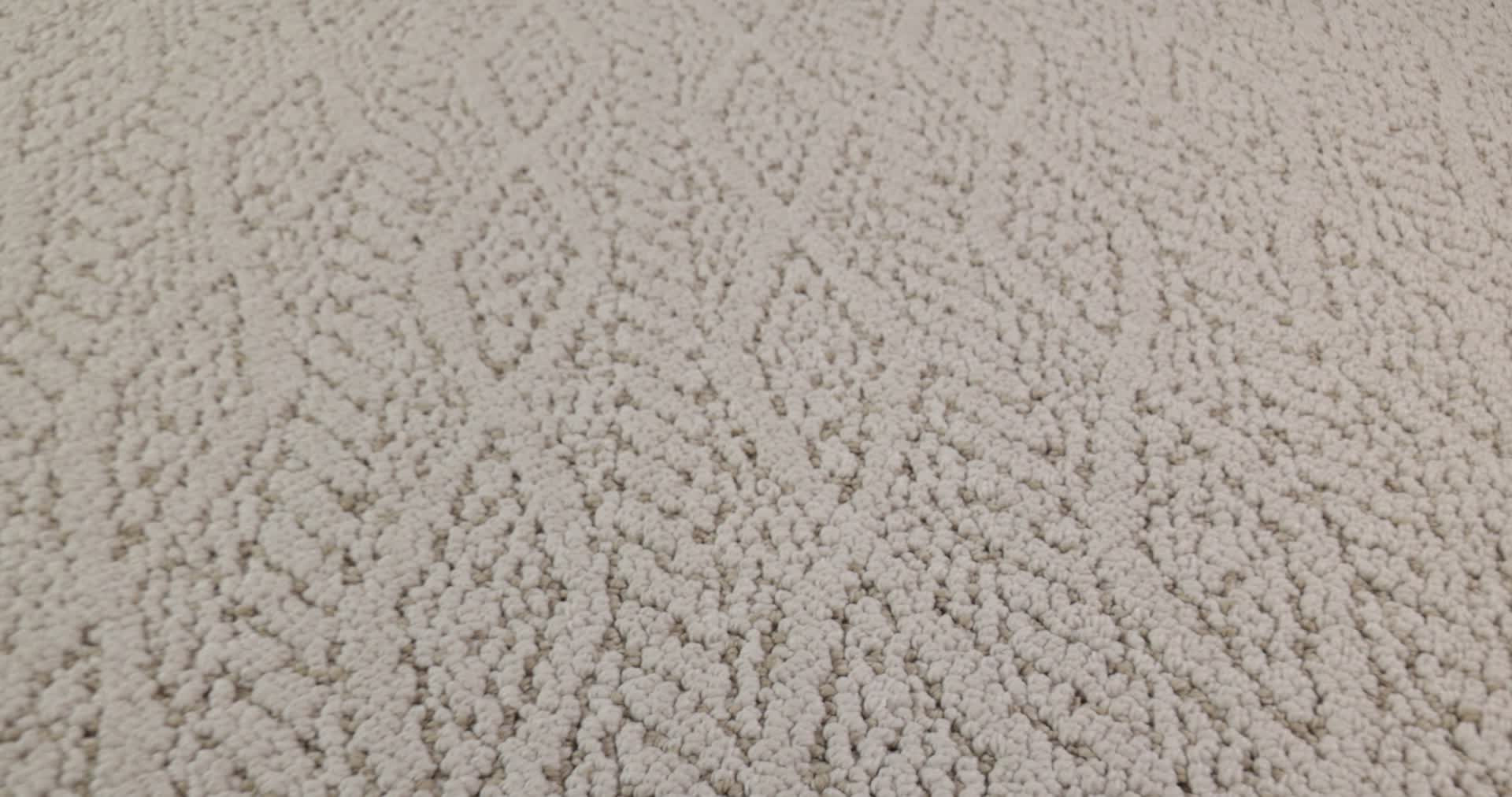 CROCHET PUTTY 360PROD