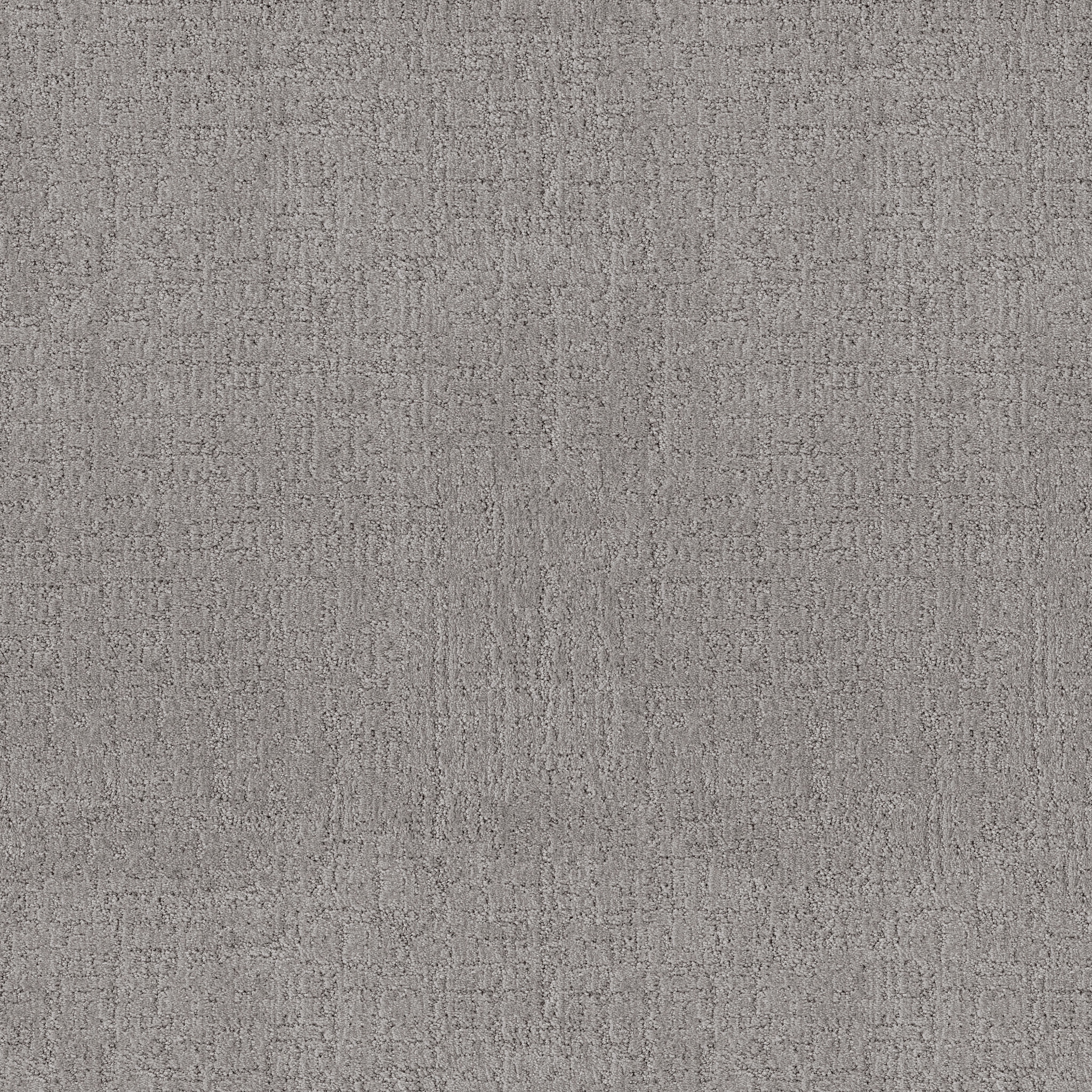 LAUBEBLANC アンサンブル　gray Crew neck Knit pullover – L'AUBE BLANC