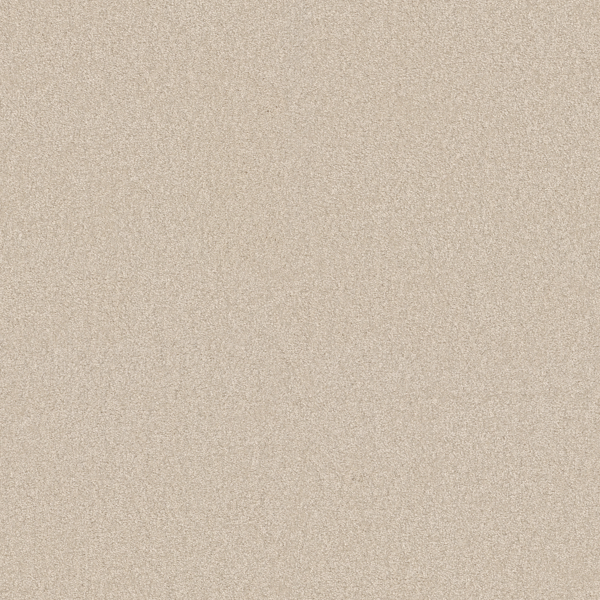 YOU KNOW IT ROYAL SILK MAIN