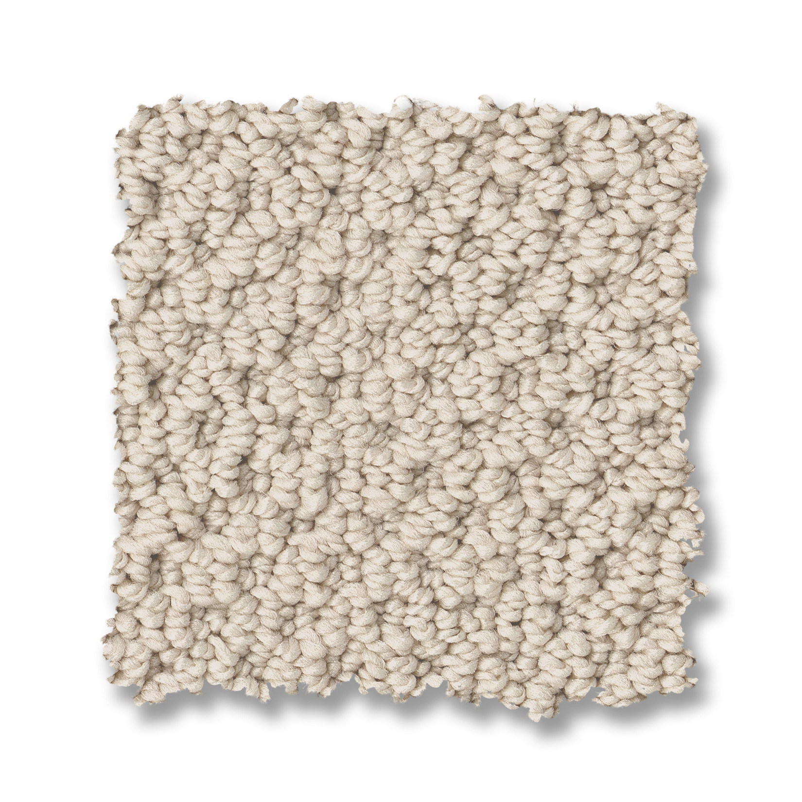 GRACIOUS ALABASTER SWATCH