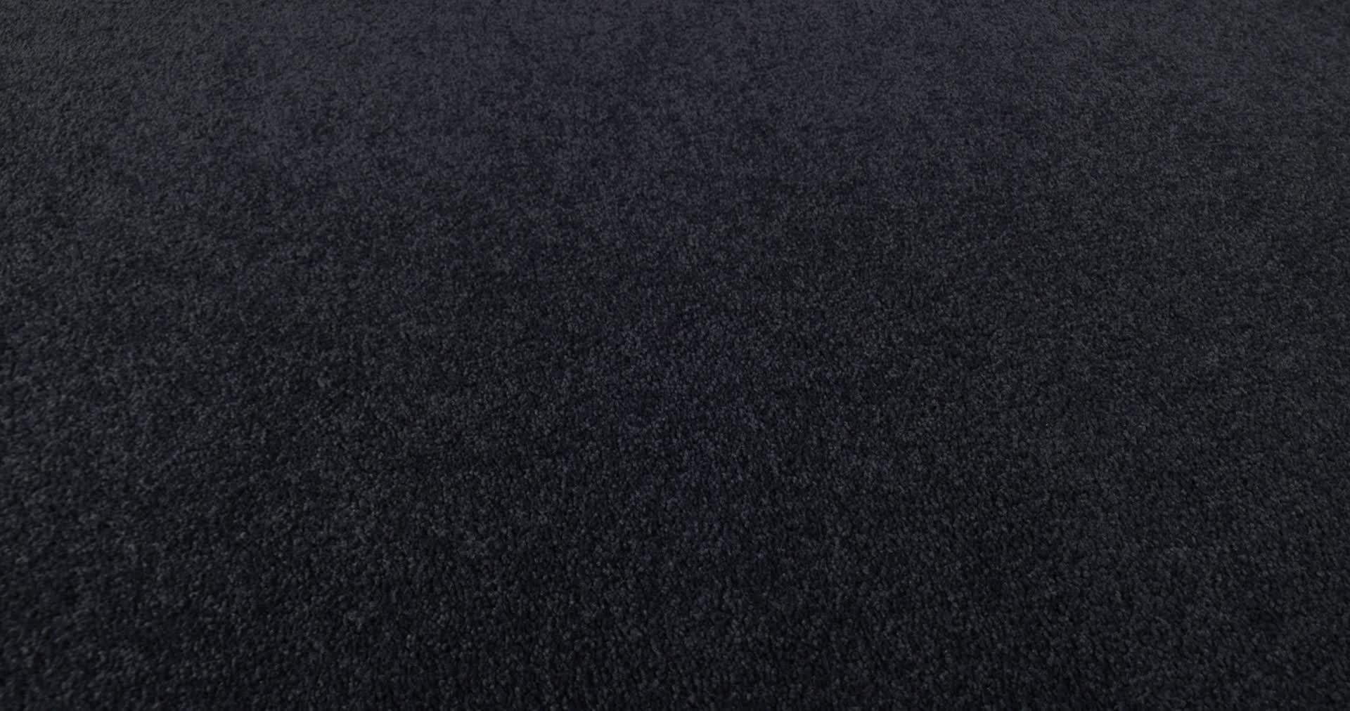 ULTIMATE EXPRESSION 15' INDIGO 360PROD