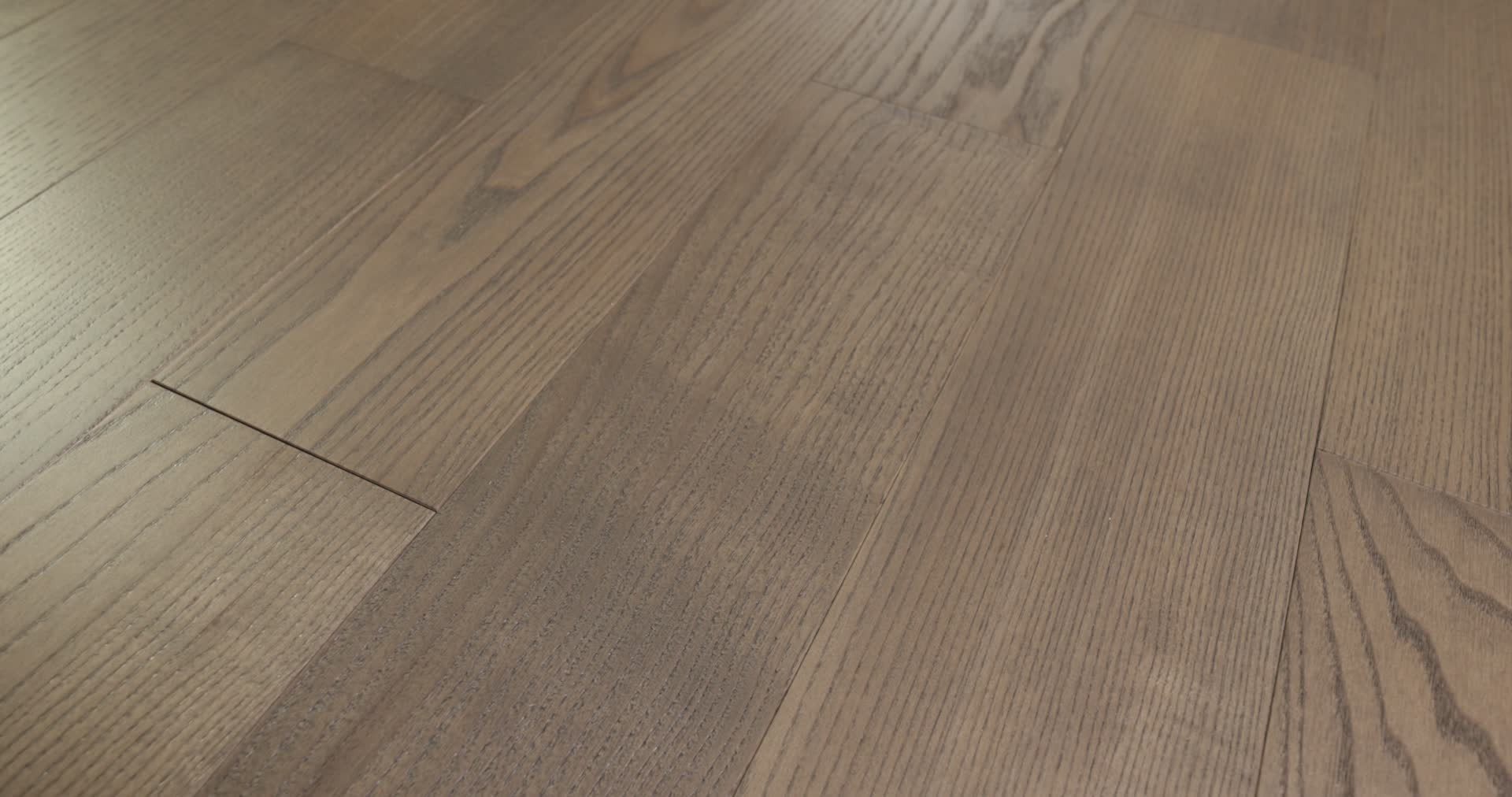 EUROPEAN ASH HERRINGBONE RIVIERA 360PROD