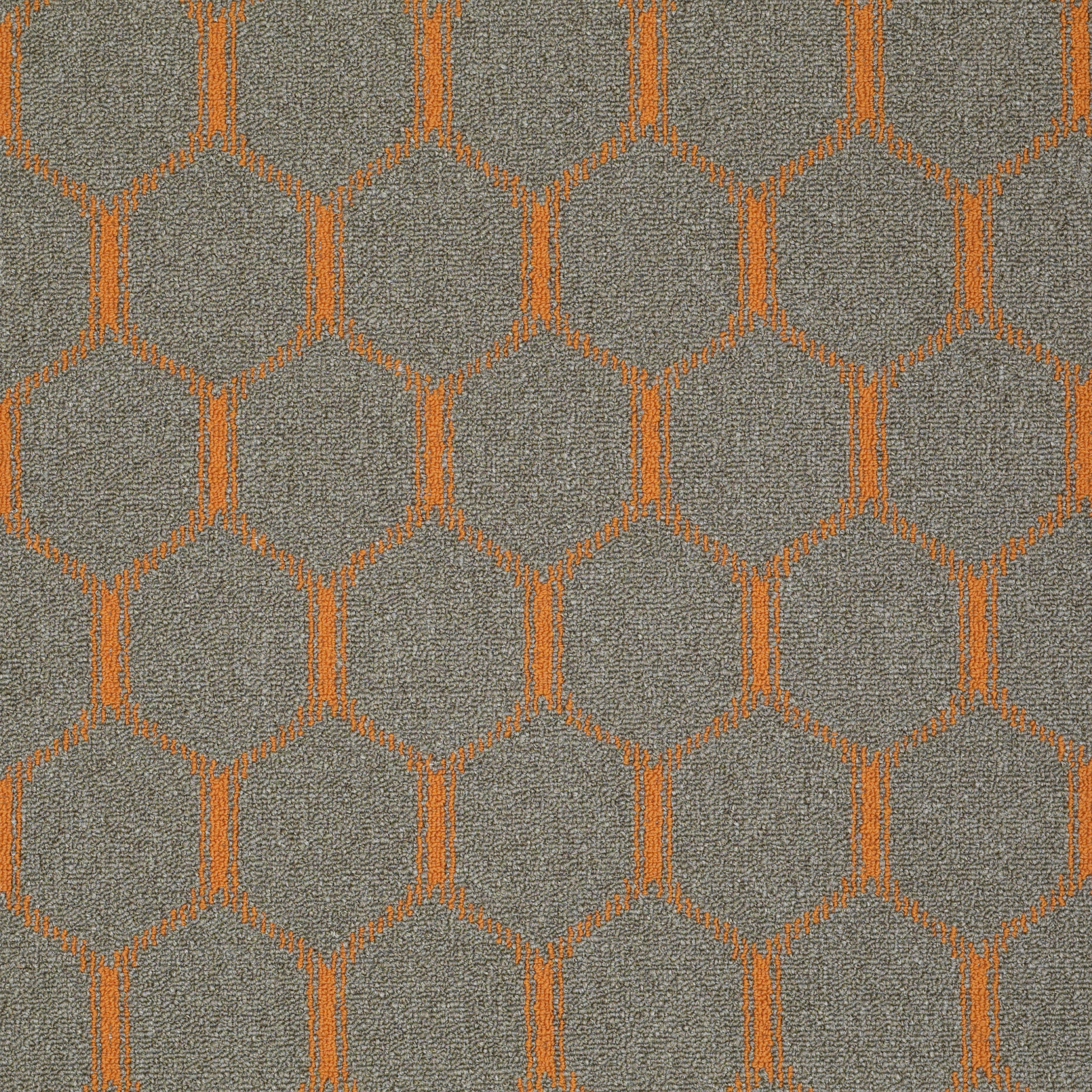 OGEE-54777-TIGER'S-EYE-00104-main-image