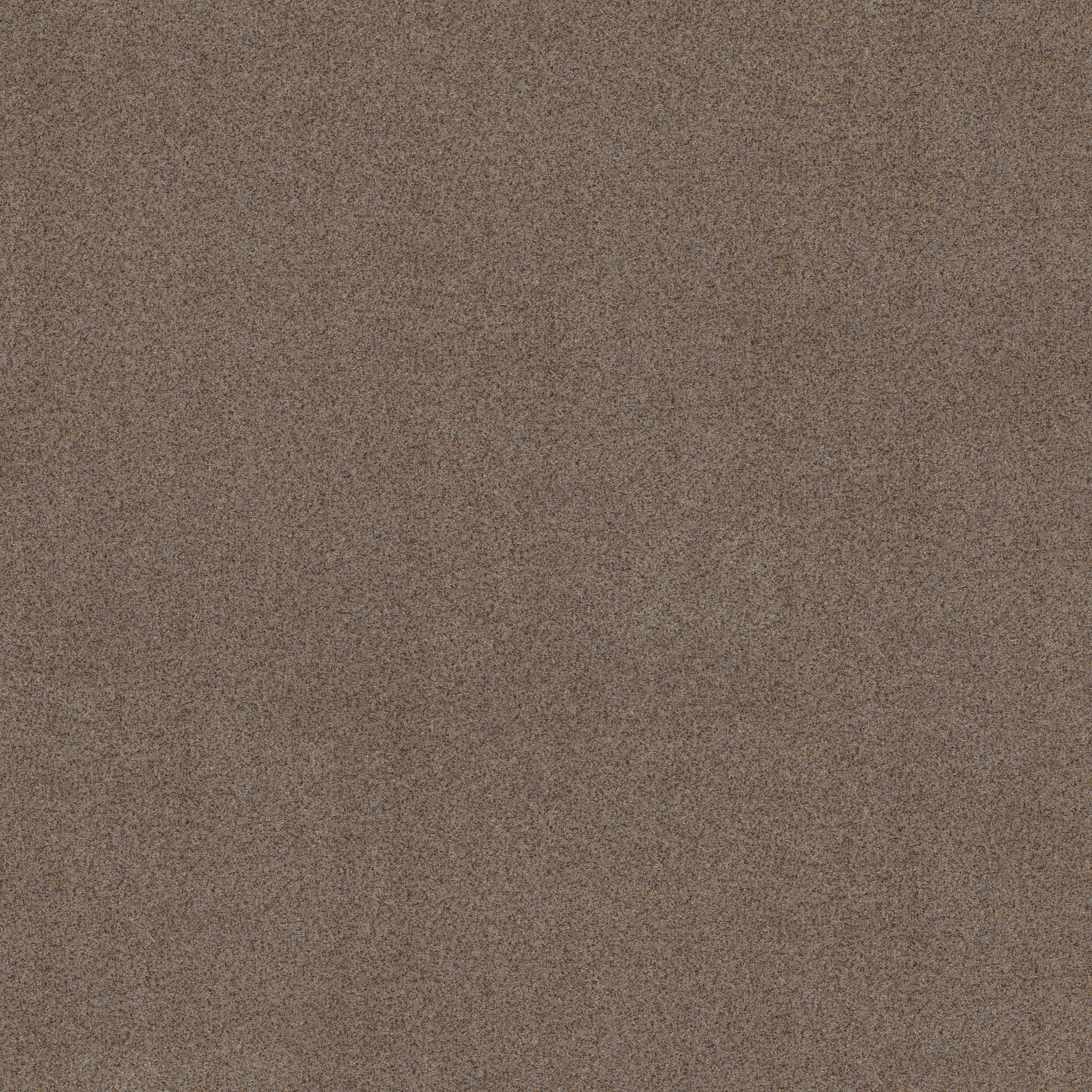 CANYON LAKE GRANITE MAIN