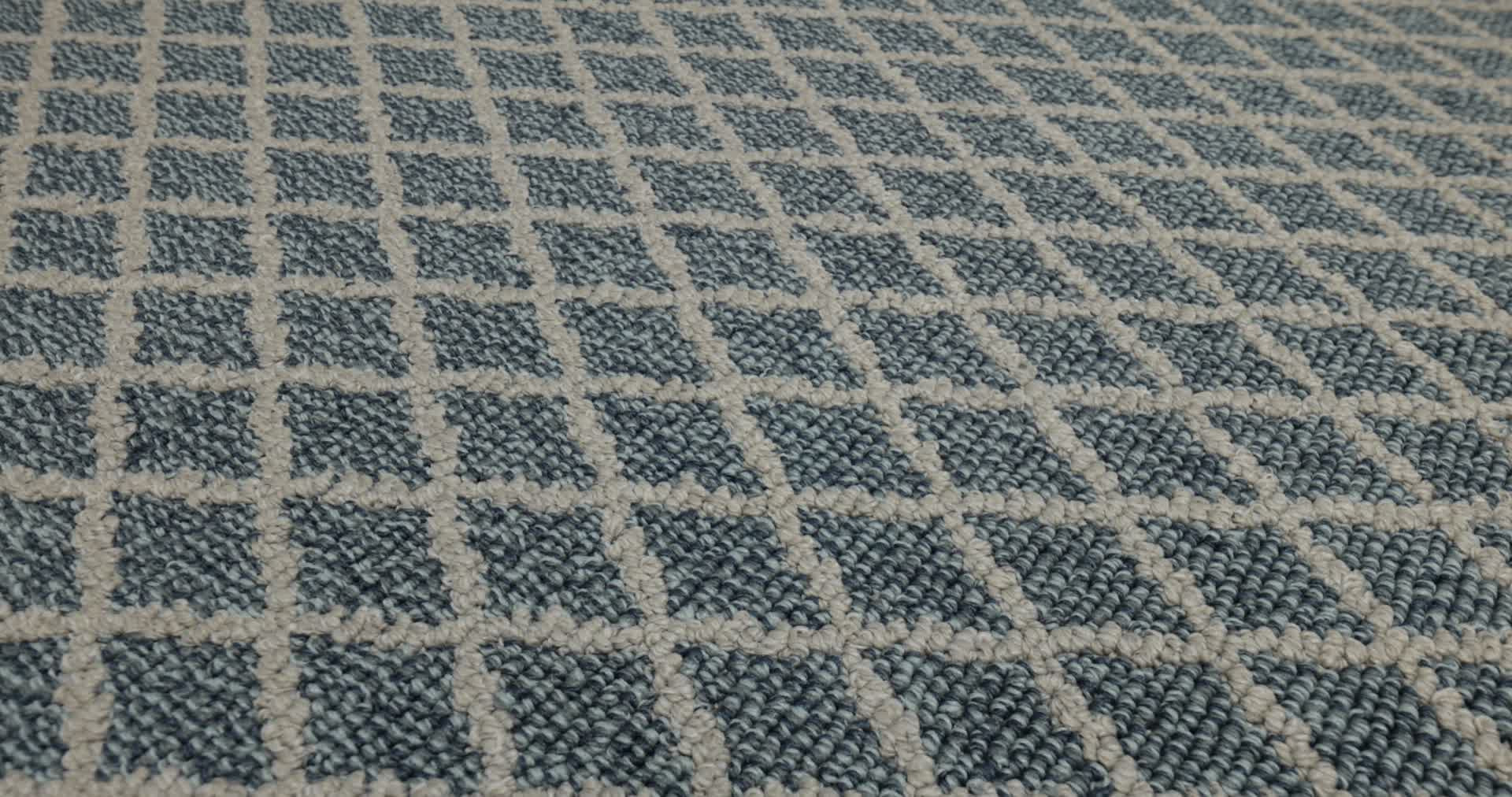 SPRINGER'S POINT WEST COAST 360PROD