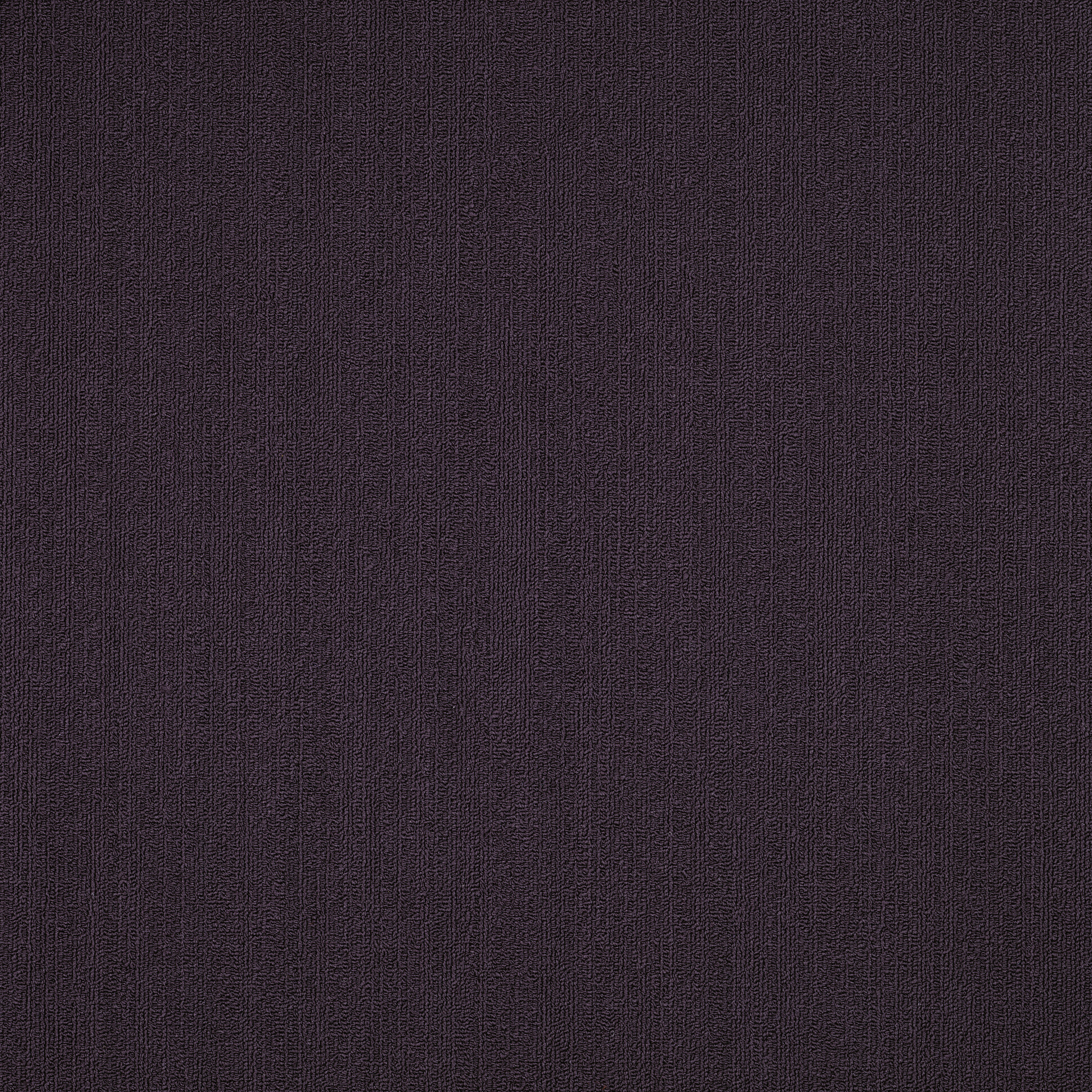 COLOR-ACCENTS-54462-EGGPLANT-62990-main-image