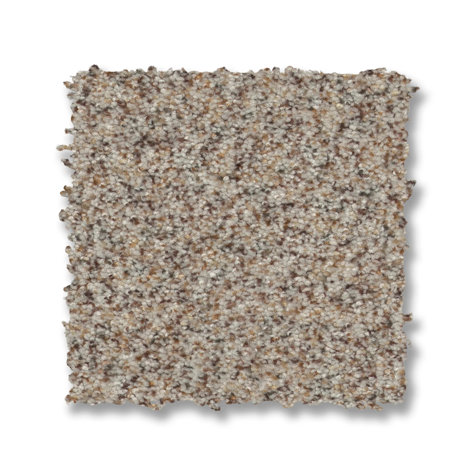 CANYON LAKE ECLIPSE SWATCH