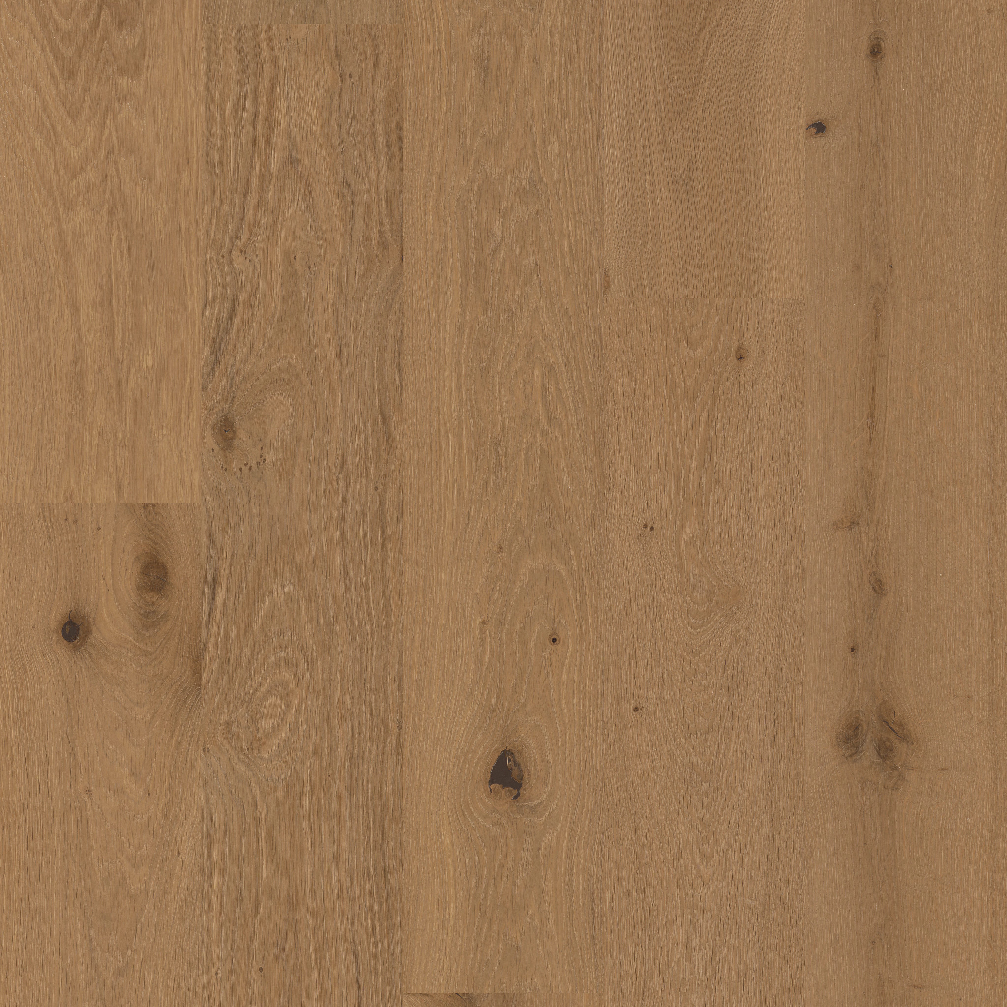 HERITAGE OAK HEARTH MAIN