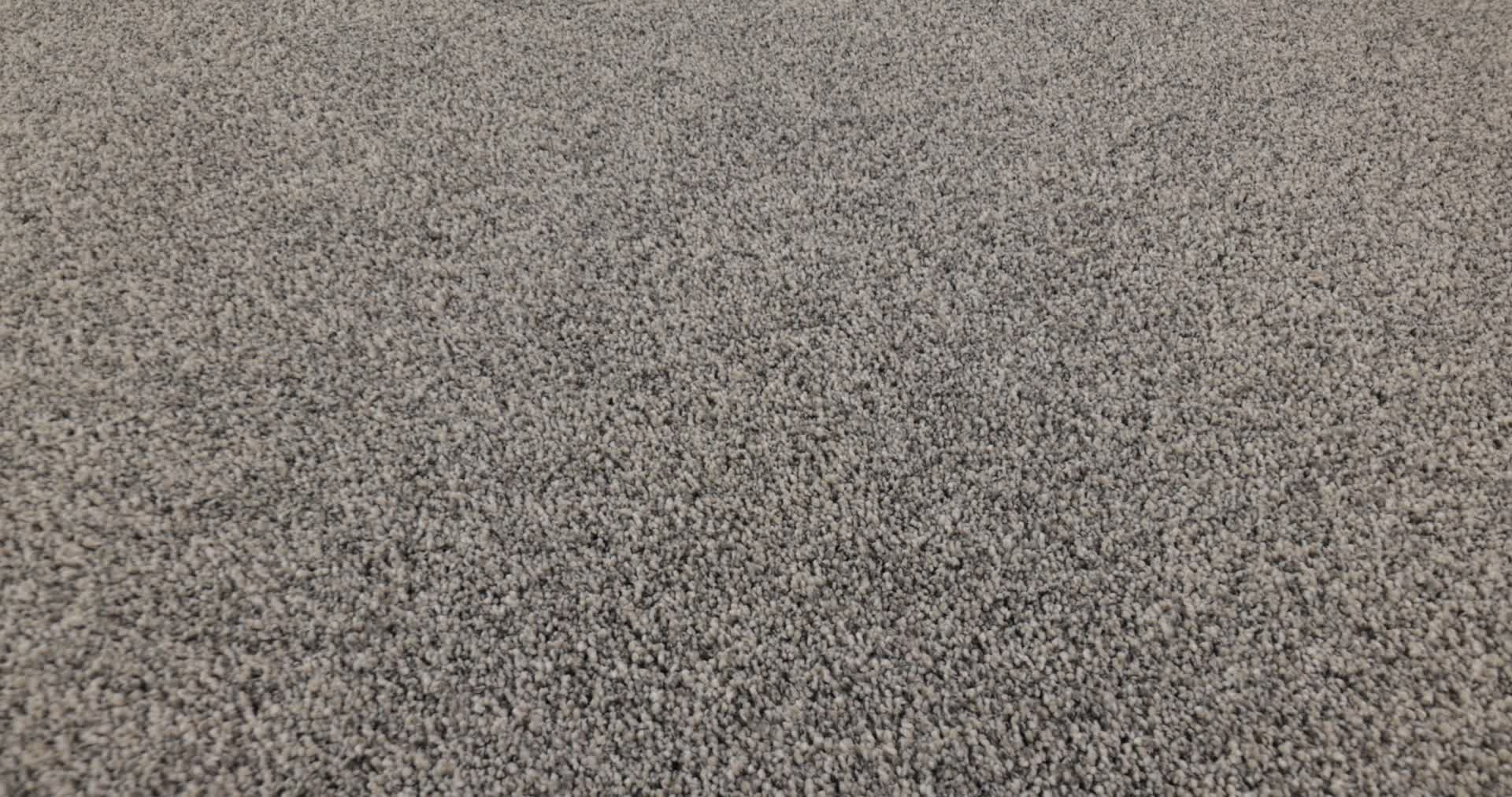 GRAND INFLUENCE III PLATINUM 360PROD