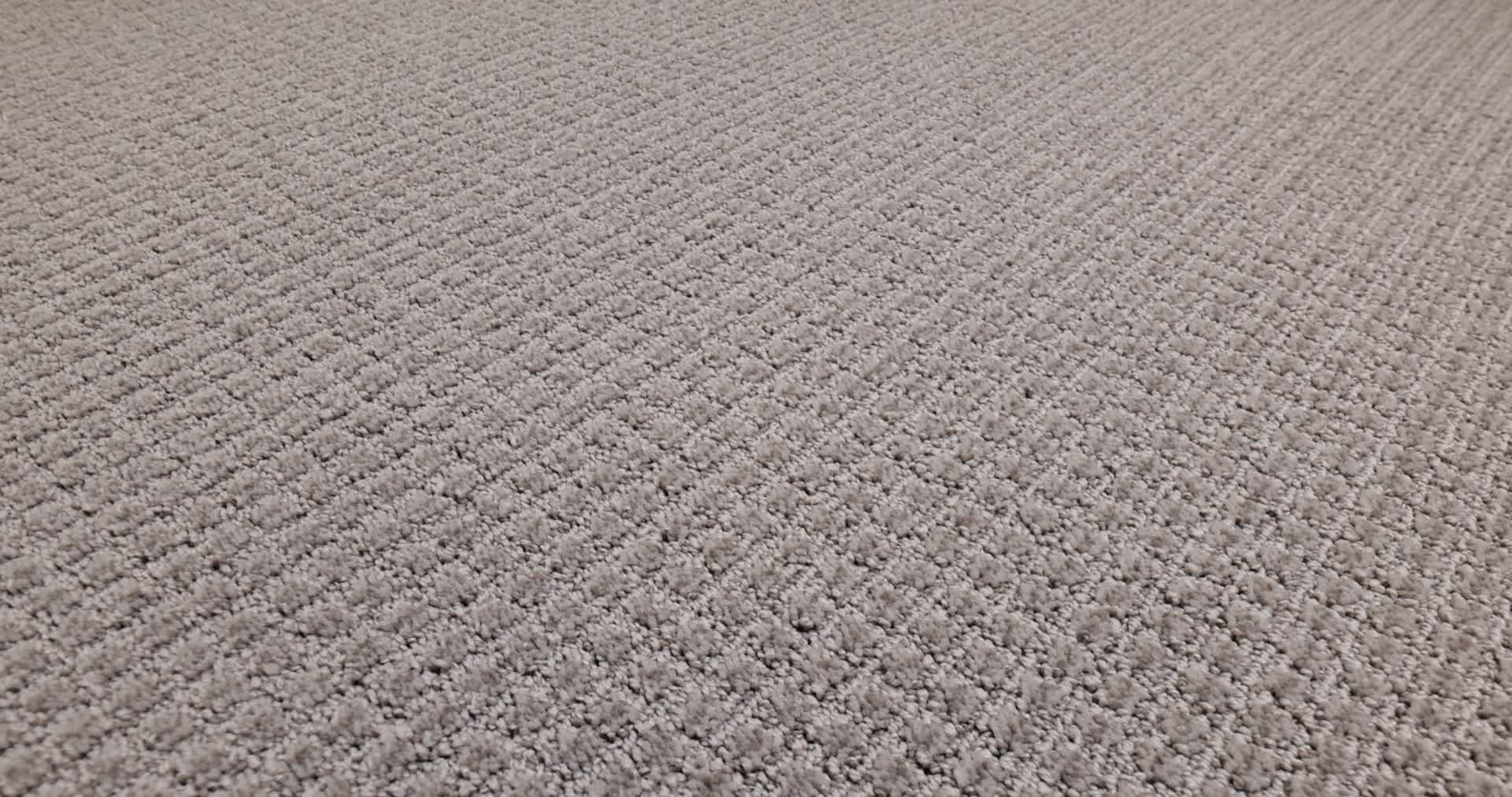 AERIAL ARTS DARK SLATE 360PROD