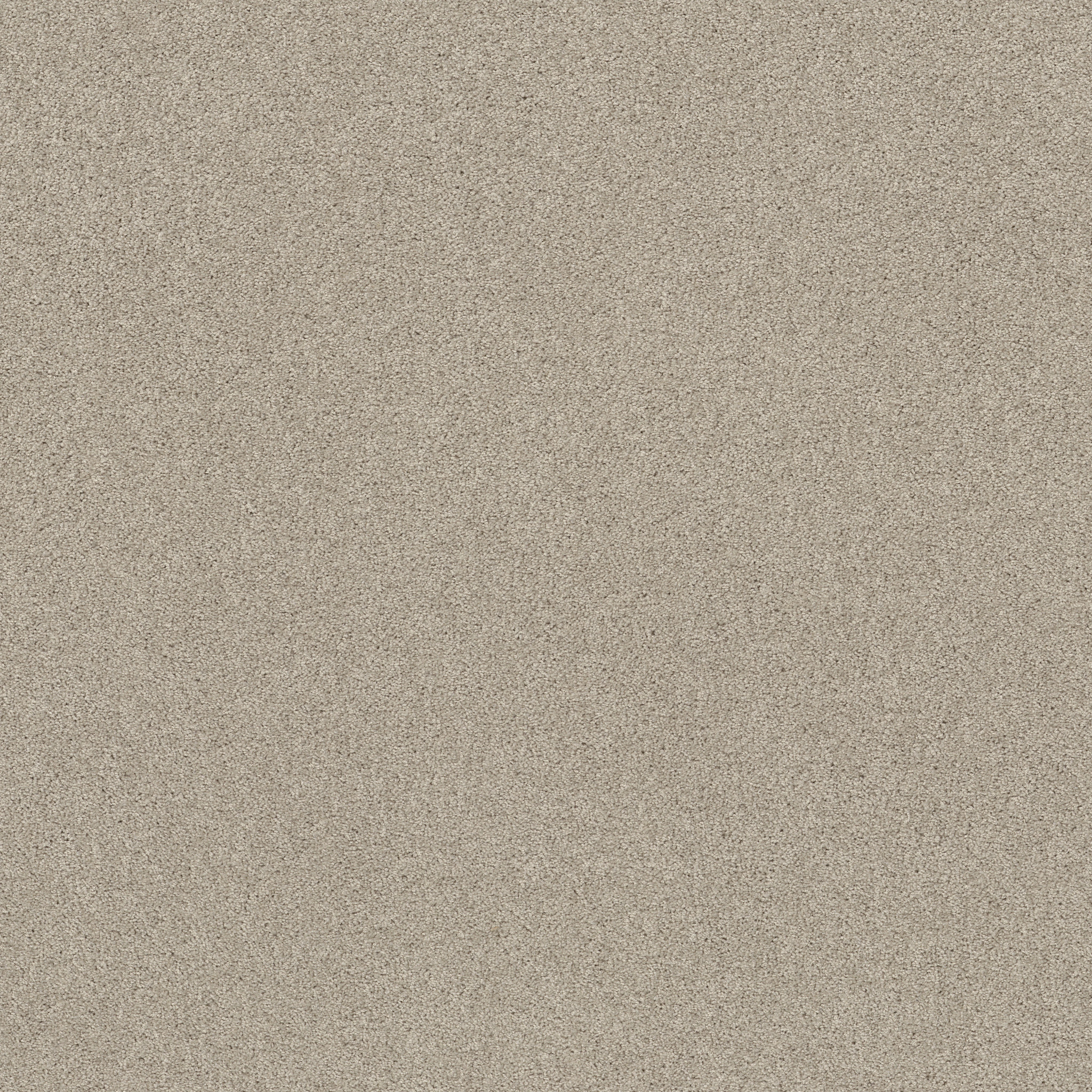 ORIGINS COLD WATER MAIN