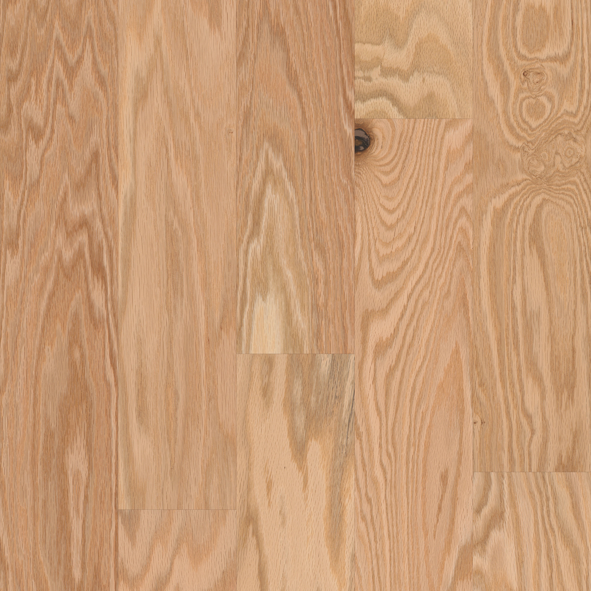 ARDEN OAK 5 RUSTIC NATURAL MAIN