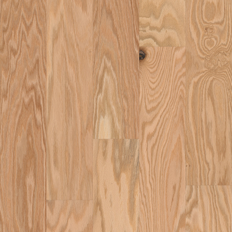 ARDEN OAK 5 in Rustic Natural by Shaw Floors