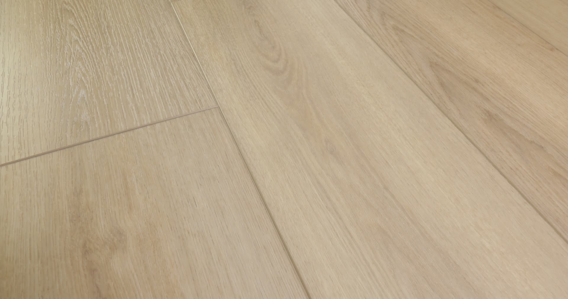 Dwell COZY TAUPE 360PROD