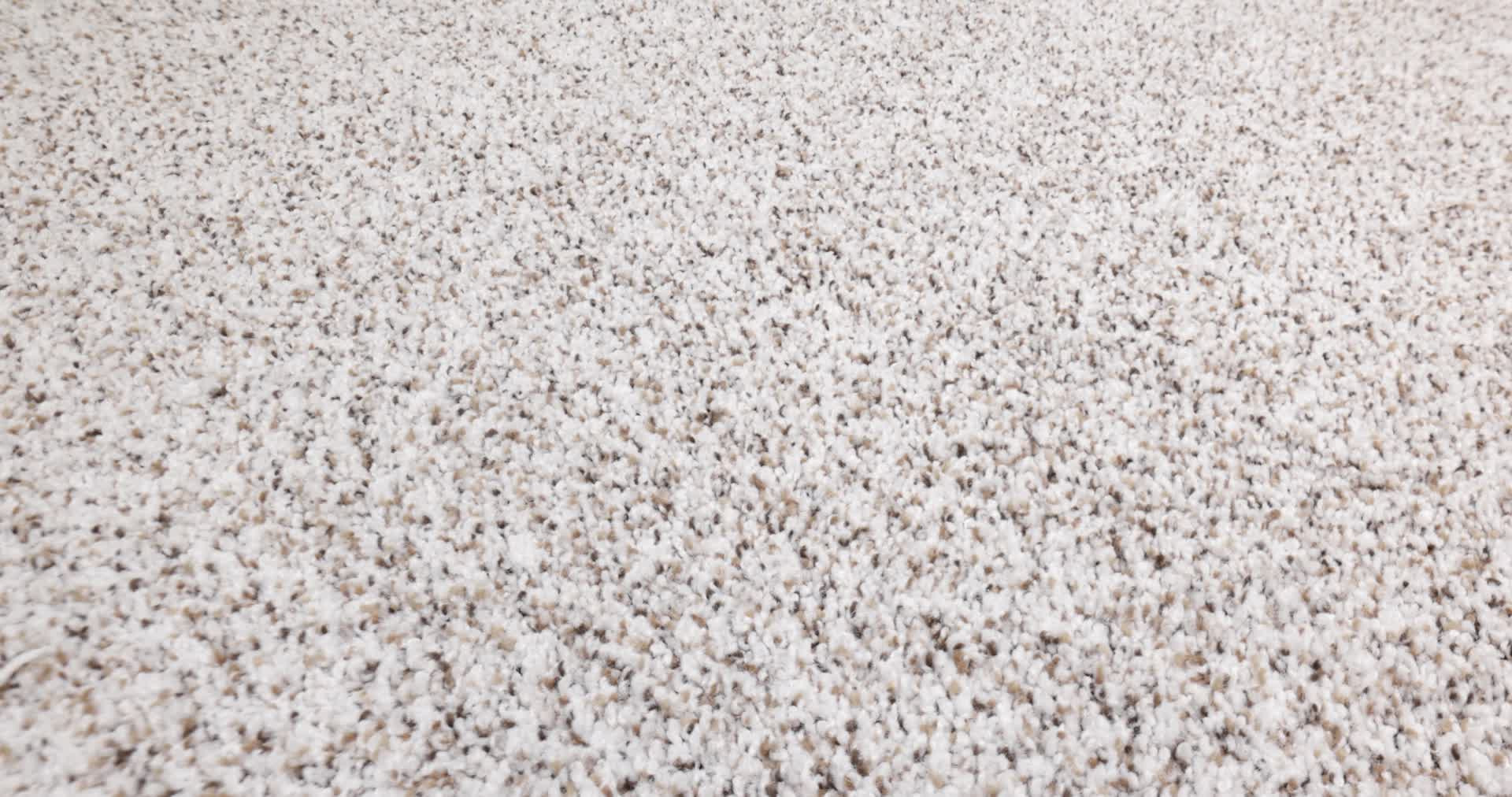 ELEMENTAL MIX III WHITEWASH 360PROD