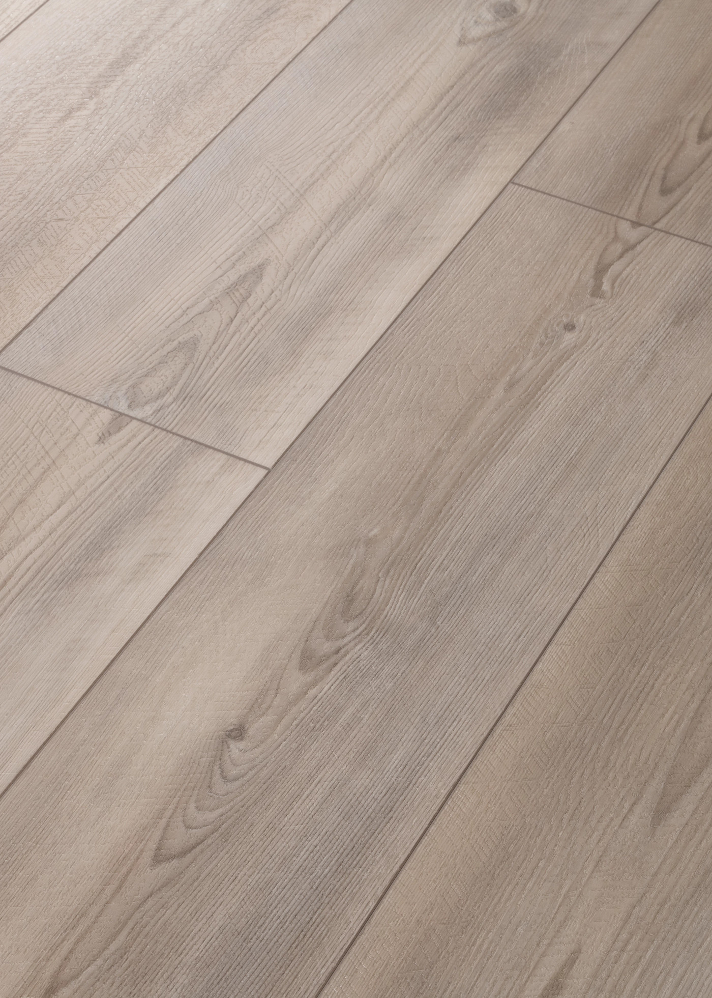 Cut Pine, the manufacturer's video
