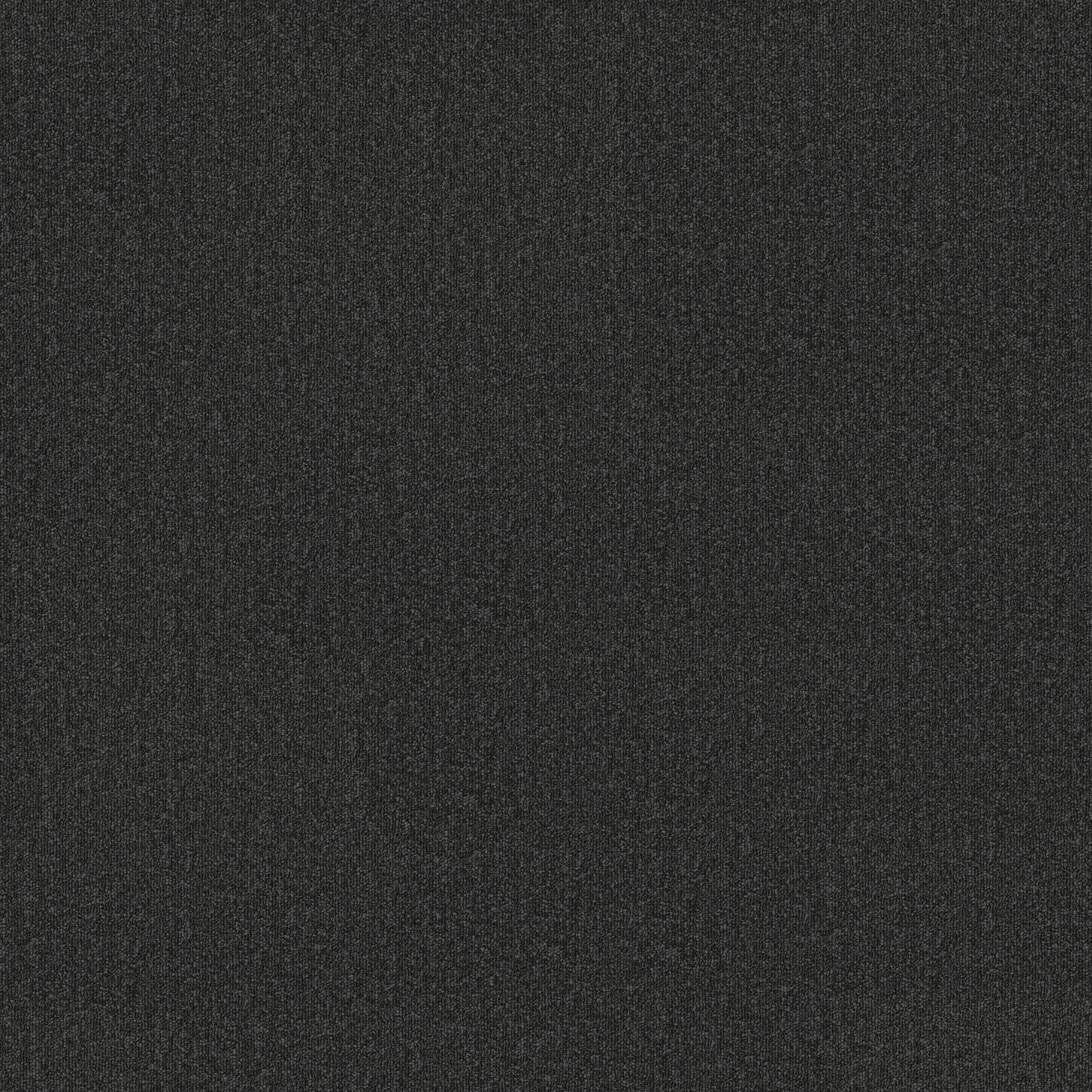 BROAD-STREET-TL-55036-CAST-IRON-00512-main-image