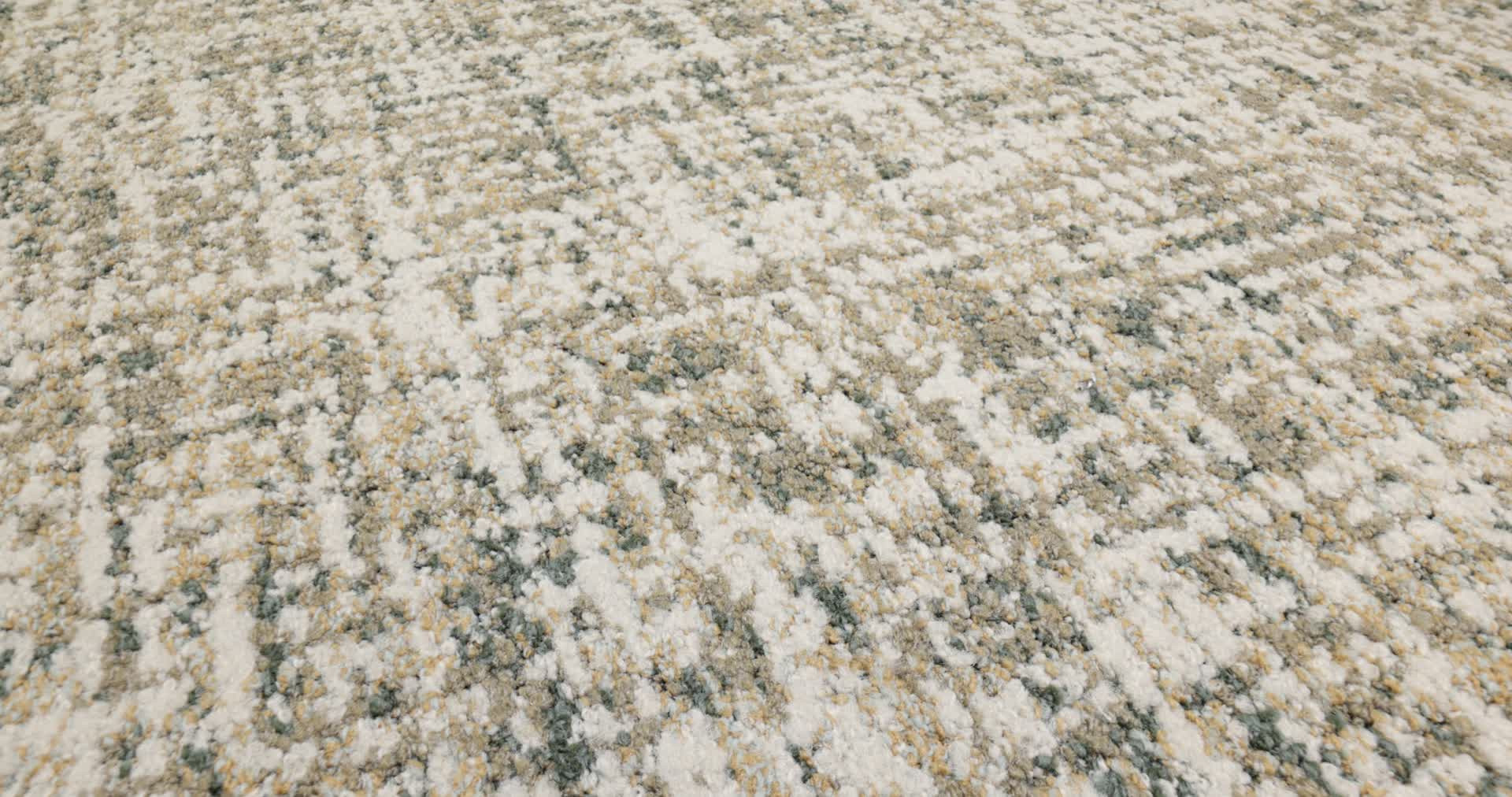 Linen Recollect Rotation360
