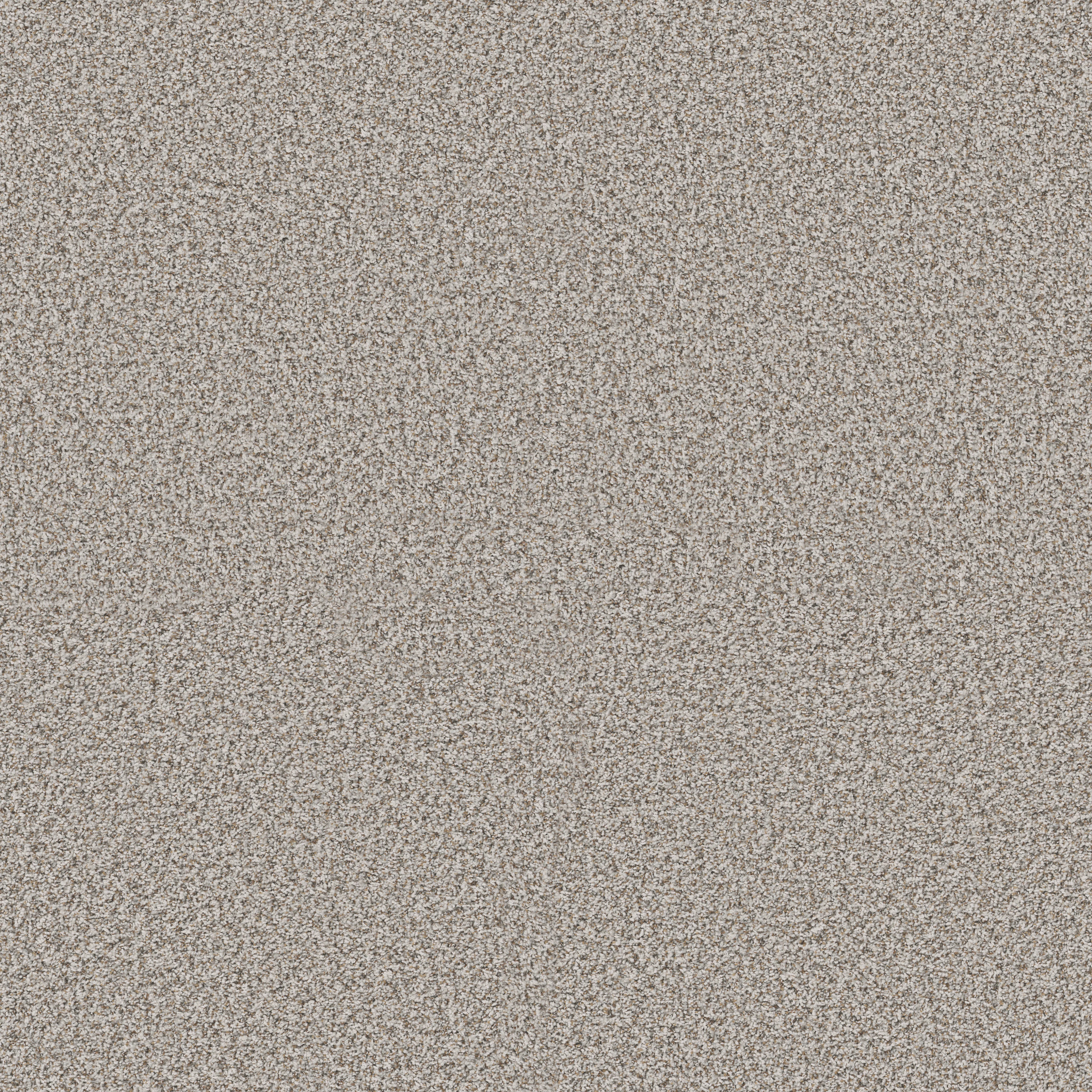 MAKE IT WORK AMBIANCE MAIN