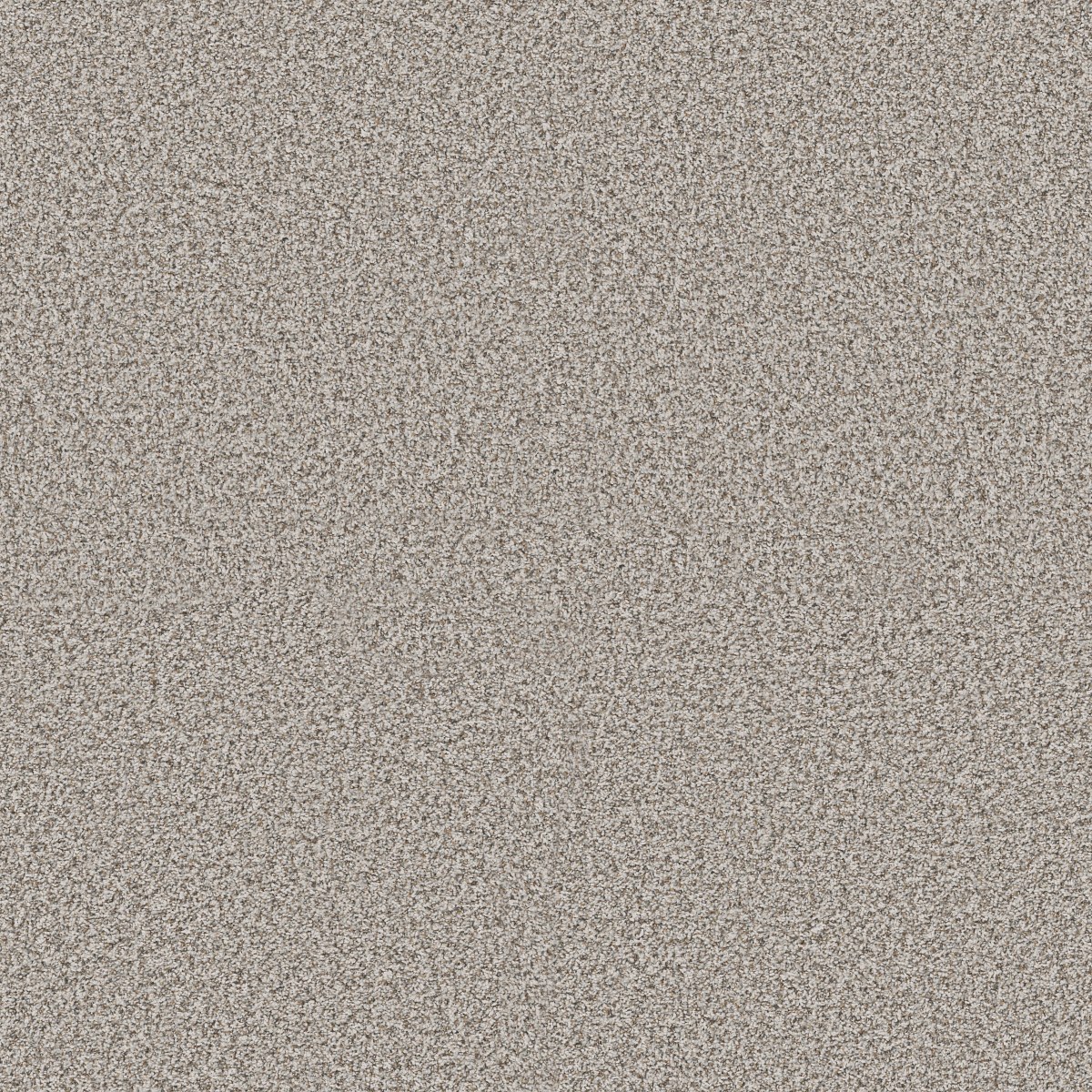 Shaw Floors MAKE IT WORK — AMBIANCE