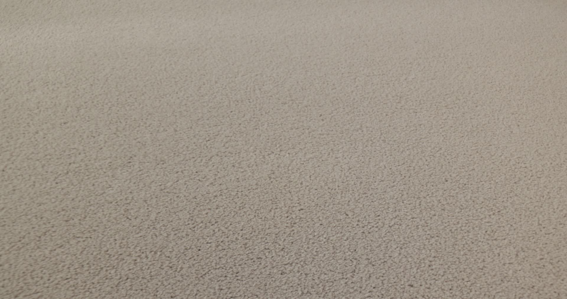 FINERY FIRST FROST 360PROD