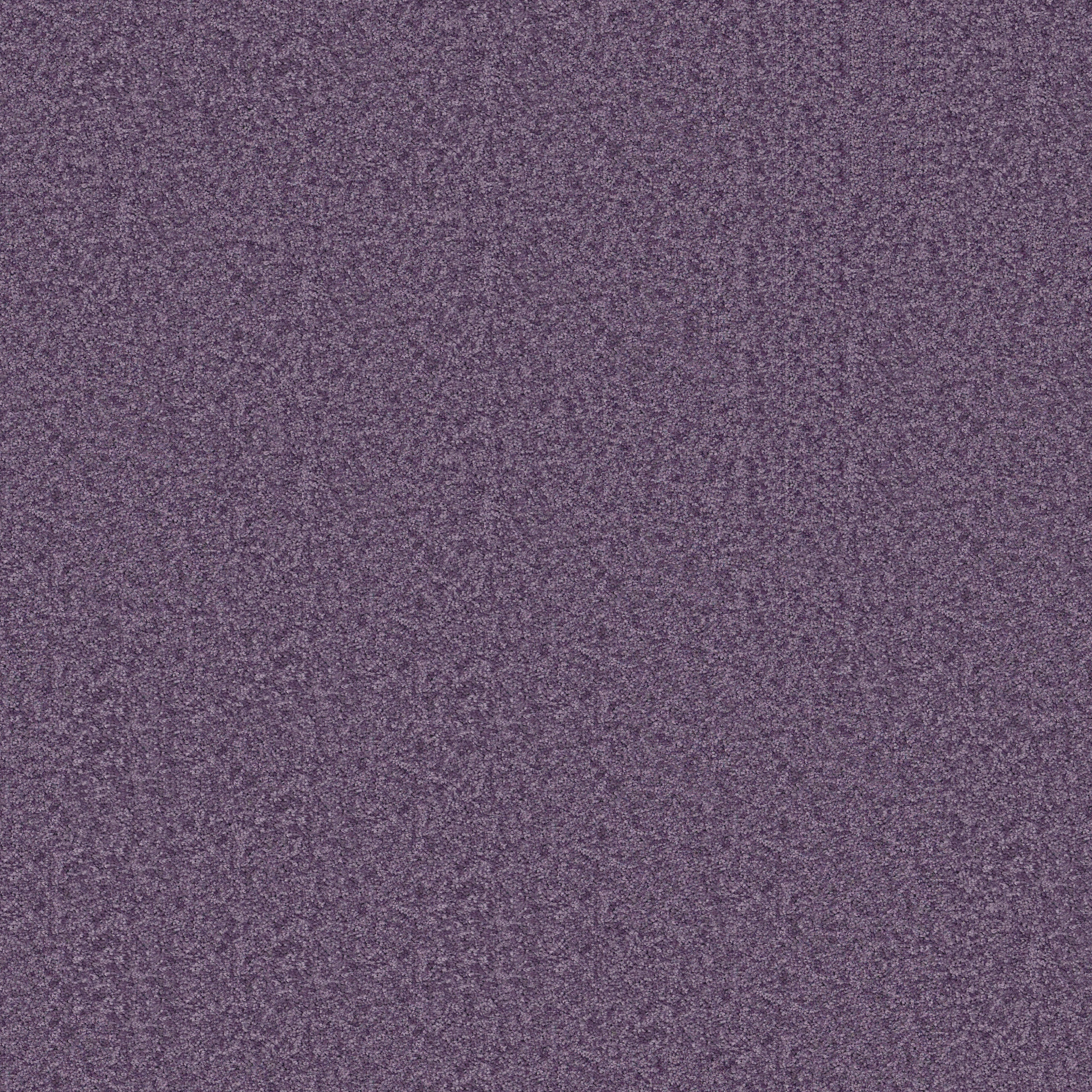 DYERSBURG CLASSIC 15' VIOLET CRUSH MAIN