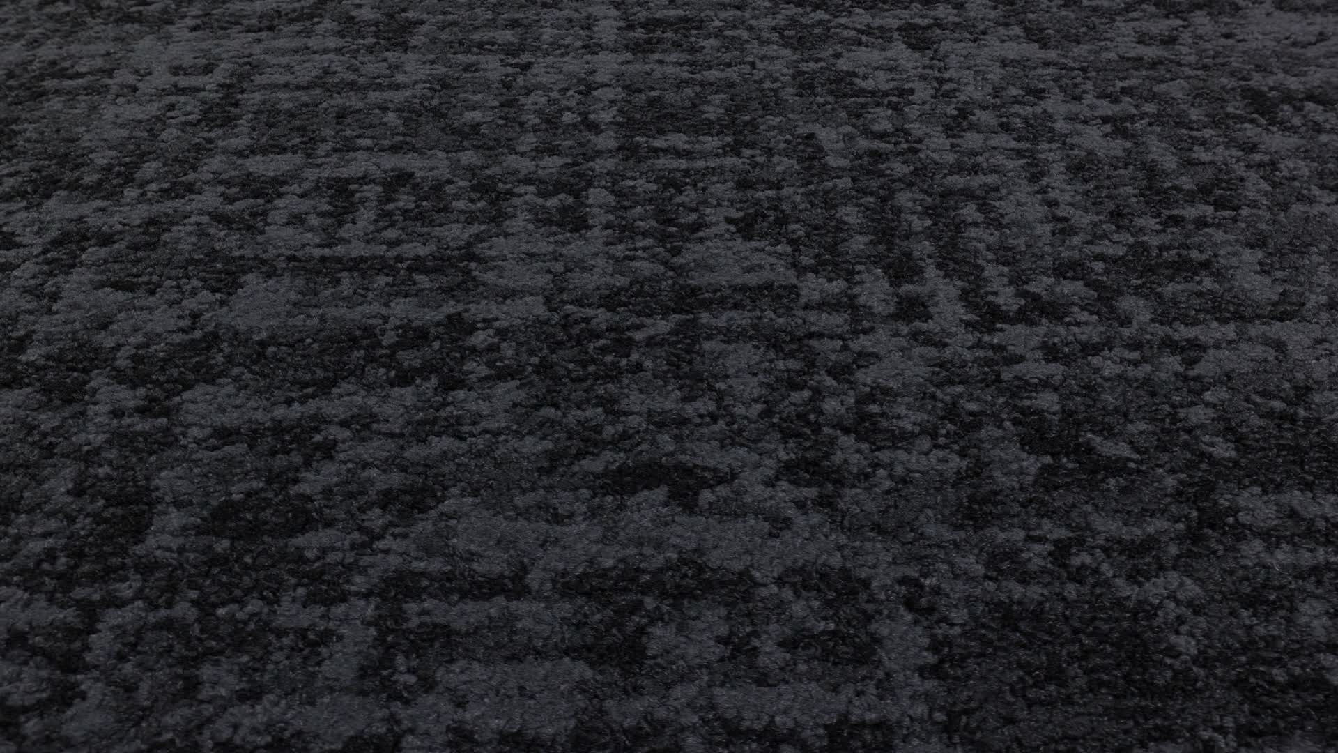 Textile Tile Patent Rotation360