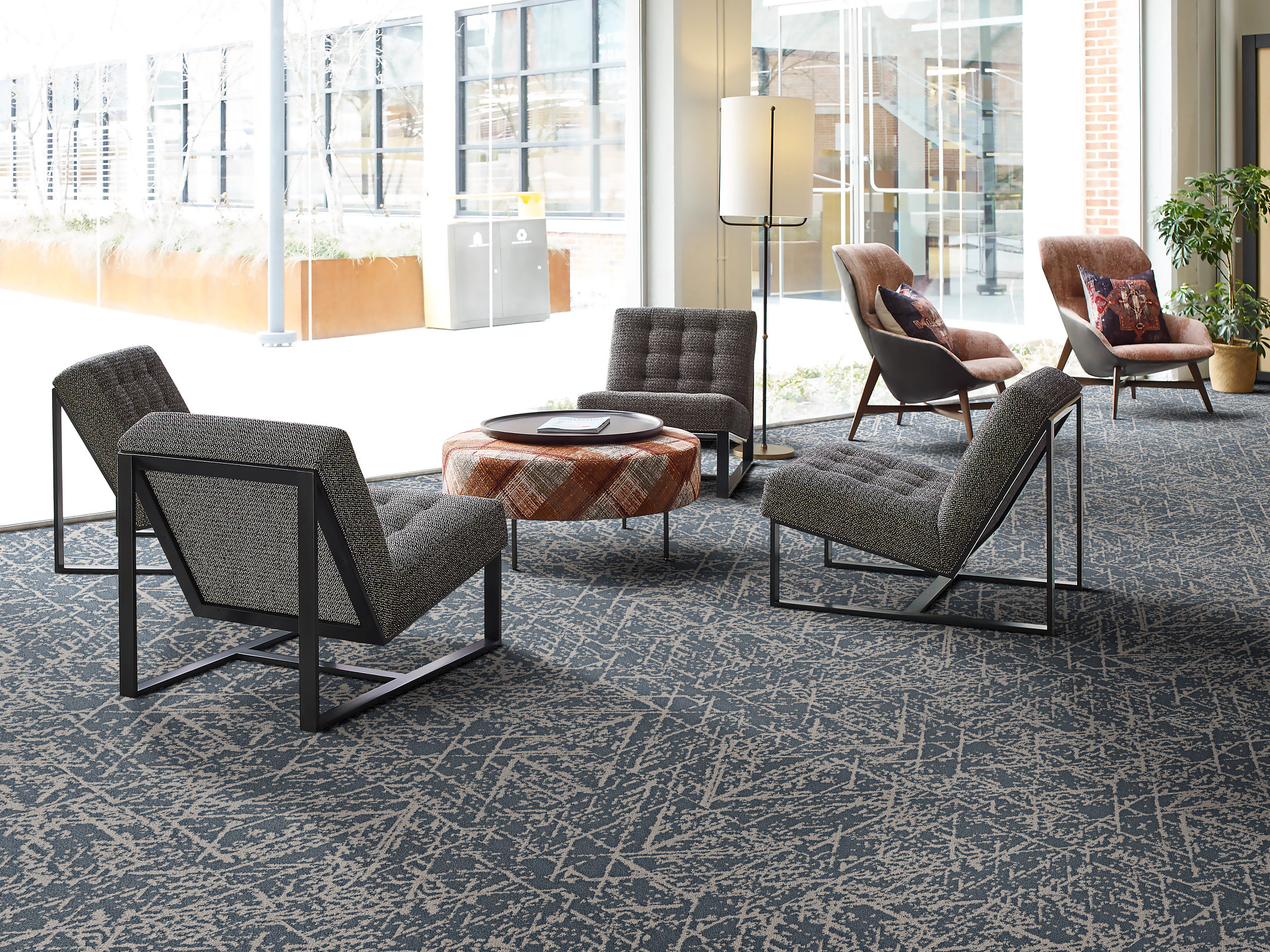 INTERLACE-54980-SPLENDOR-00404-room-image