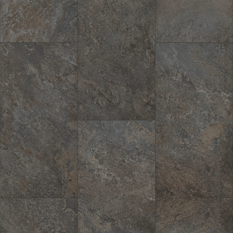 Nightfall Slate in Nightfall Slate by COREtec