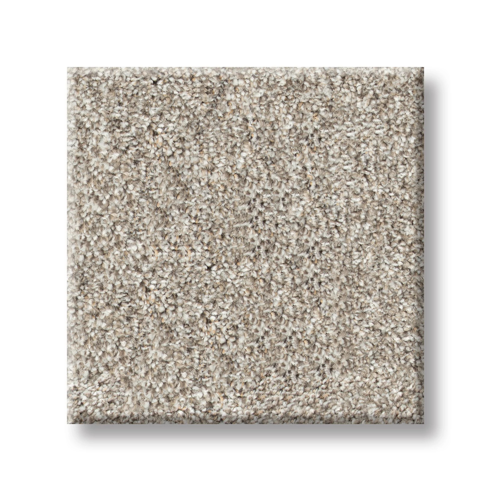 BLENDED TOUCH I RAW SILK SWATCH