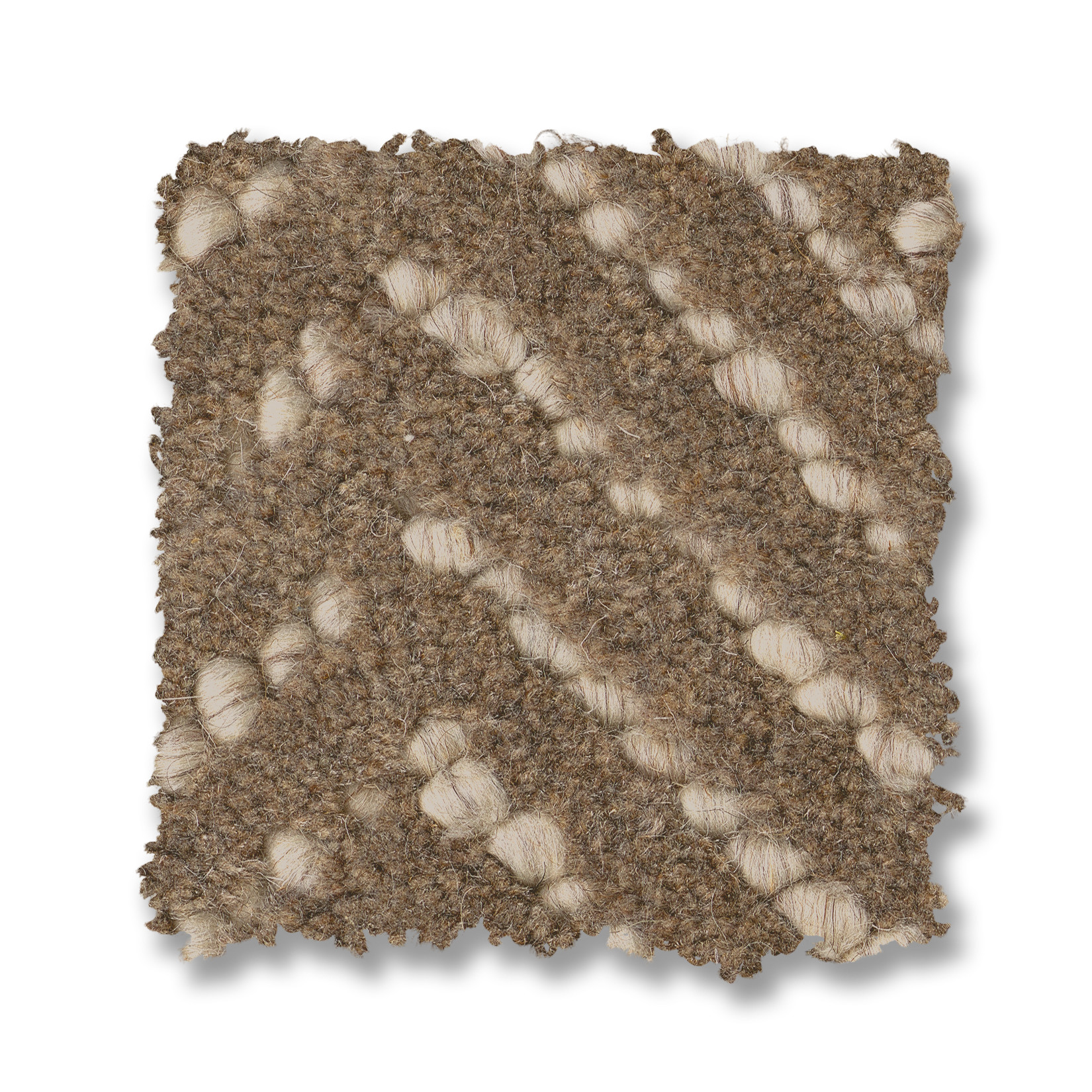 VERANDA MOHAIR SWATCH