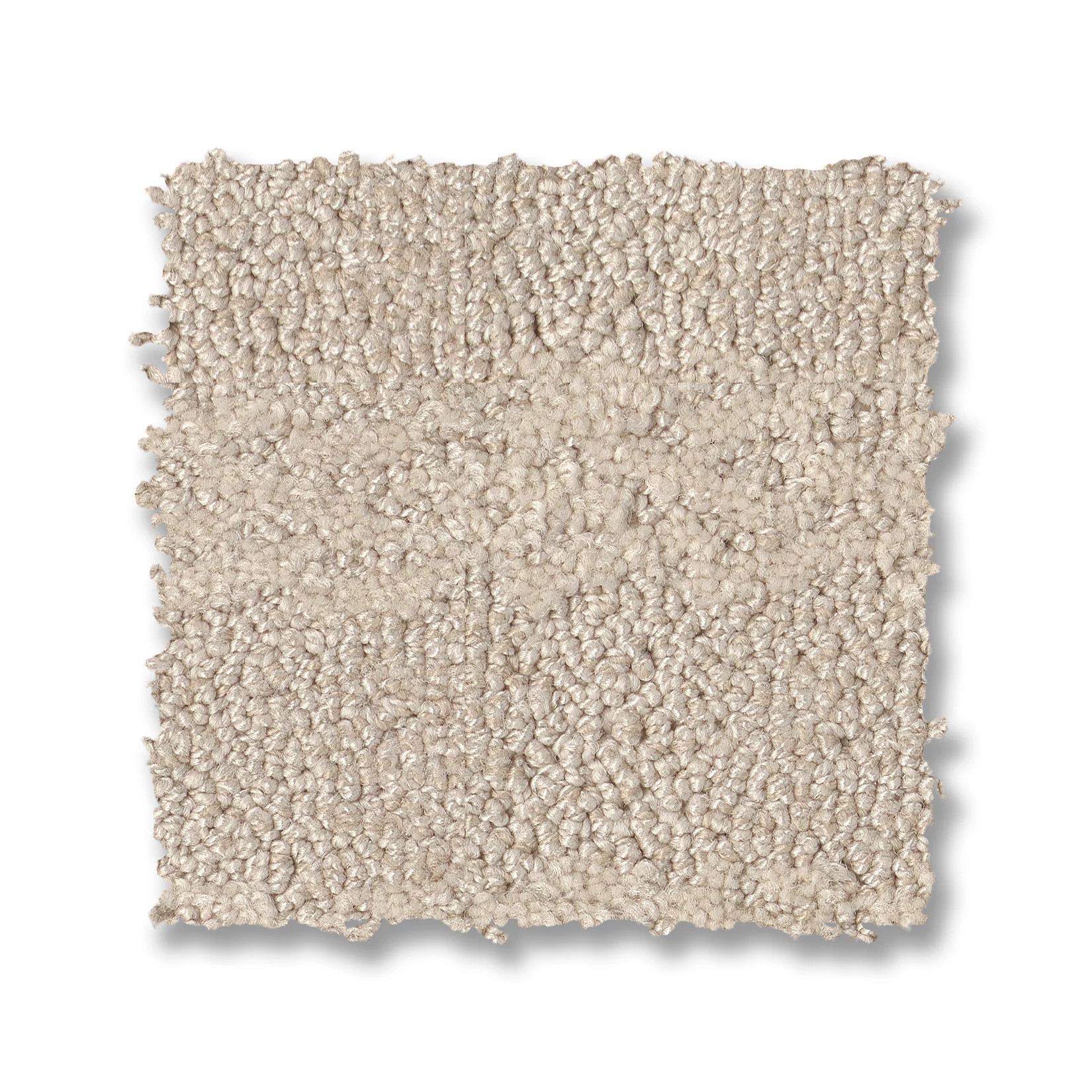 IMAGINATION BLISS SWATCH