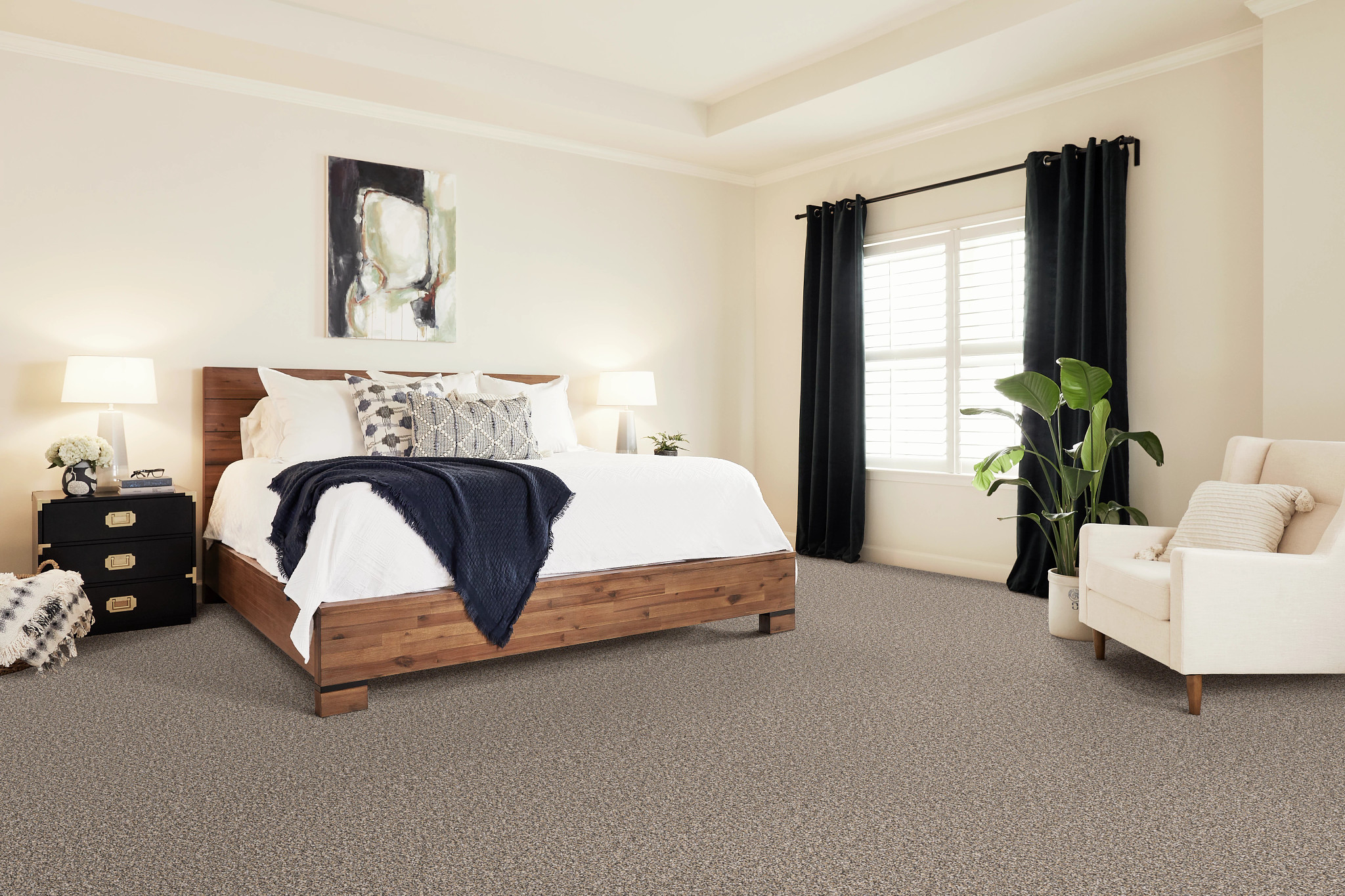 048 OZ
100% SD PET POLYESTER / BLEACH RESIST PET R2X RES
