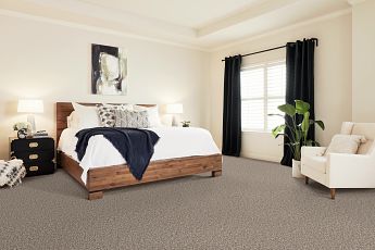 048 OZ
100% SD PET POLYESTER / BLEACH RESIST PET R2X RES