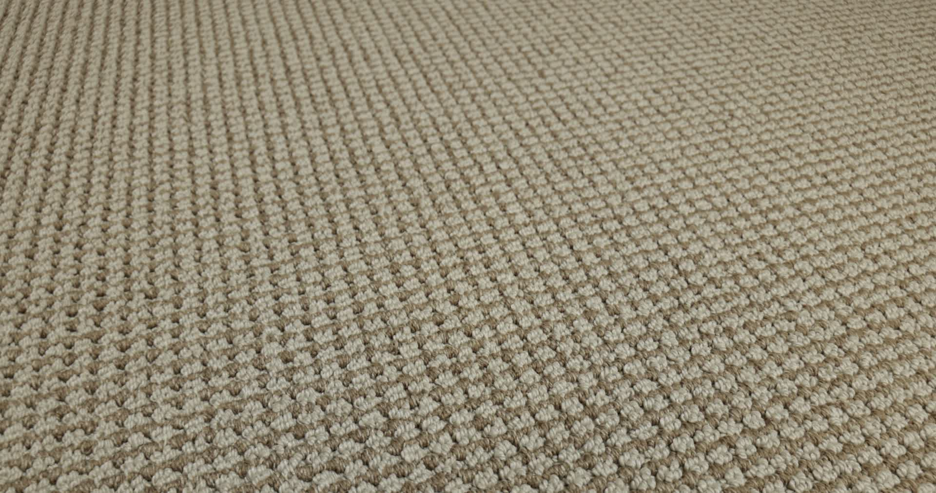 INSPIRED CLAY 360PROD