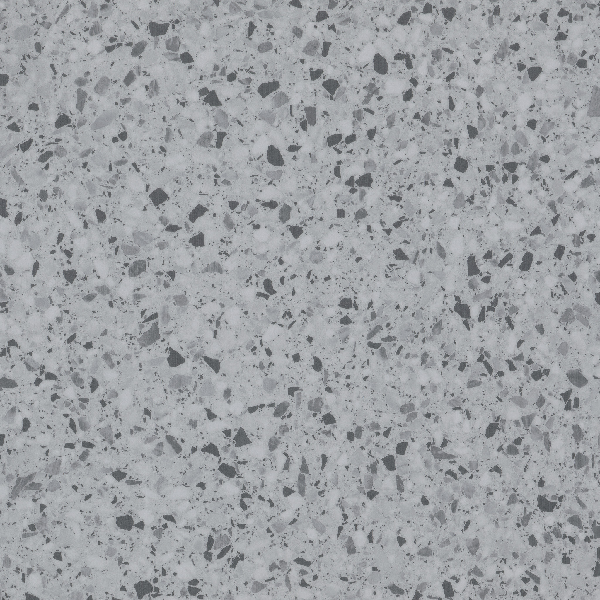 NOVARA-5684V-SAGGIO-00369-main-image