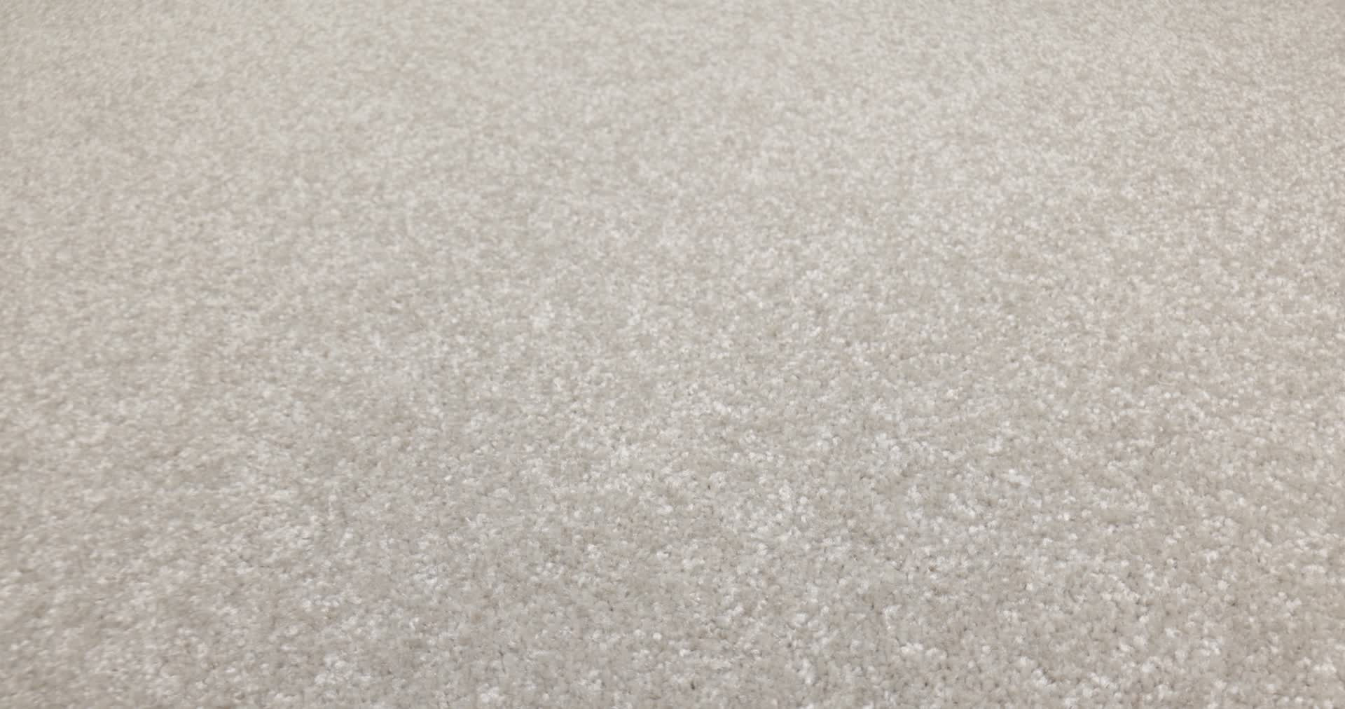 HARD AT PLAY I 12' CHIC GREIGE 360PROD