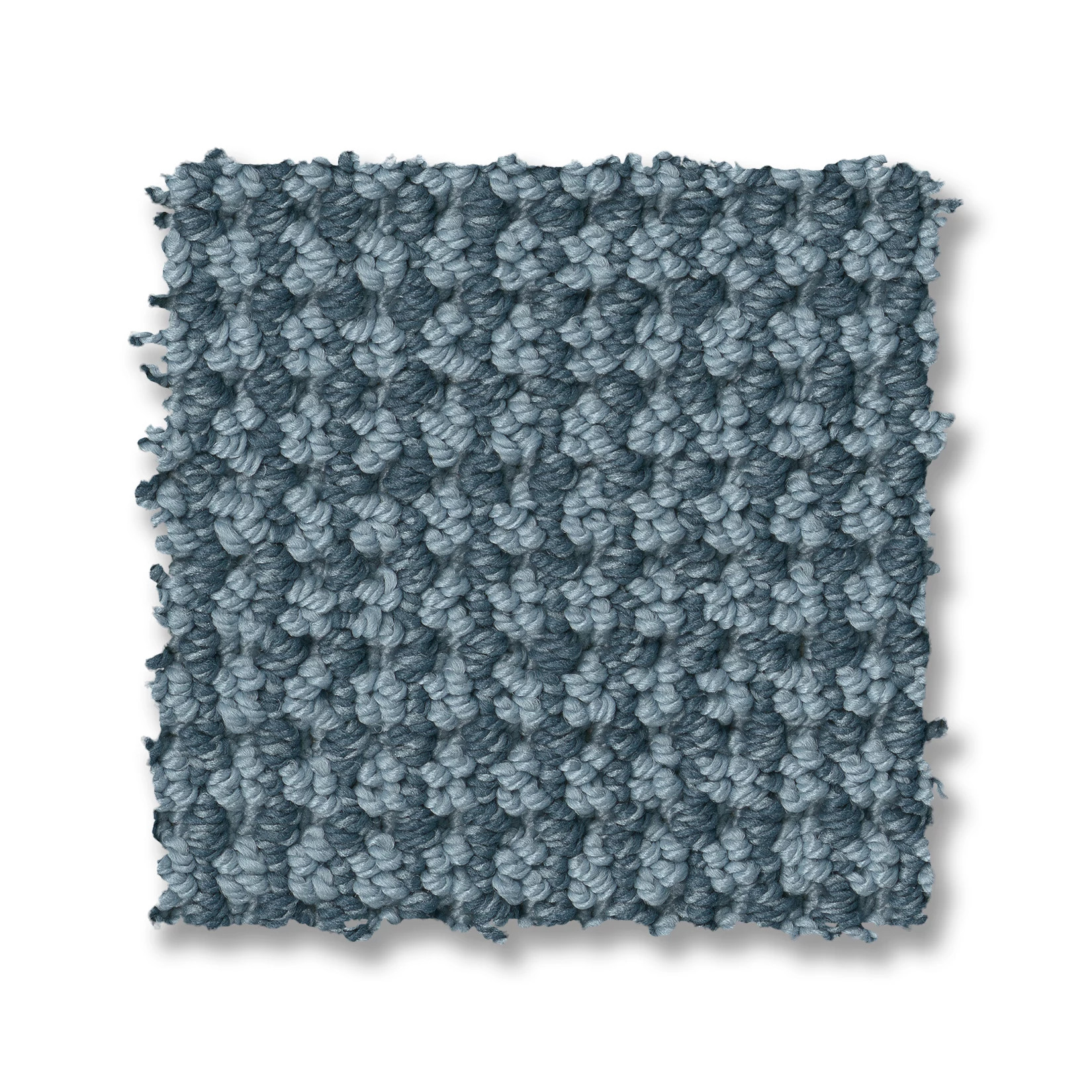 INSPIRED AZURITE SWATCH