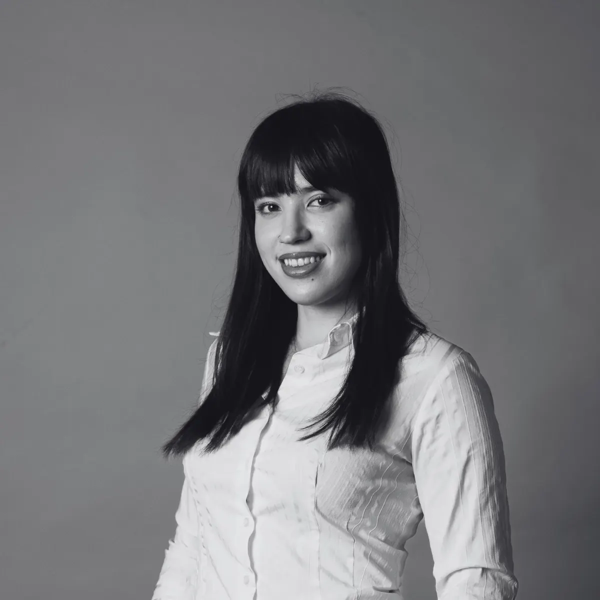 Maya Ikehata - Collarts - Final Year Student - Bachelor of Interior Design - Melbourne, Australia