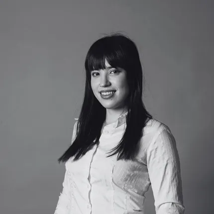 Maya Ikehata - Collarts - Final Year Student - Bachelor of Interior Design - Melbourne, Australia Maya Ikehata - Collarts - Final Year Student - Bachelor of Interior Design - Melbourne, Australia