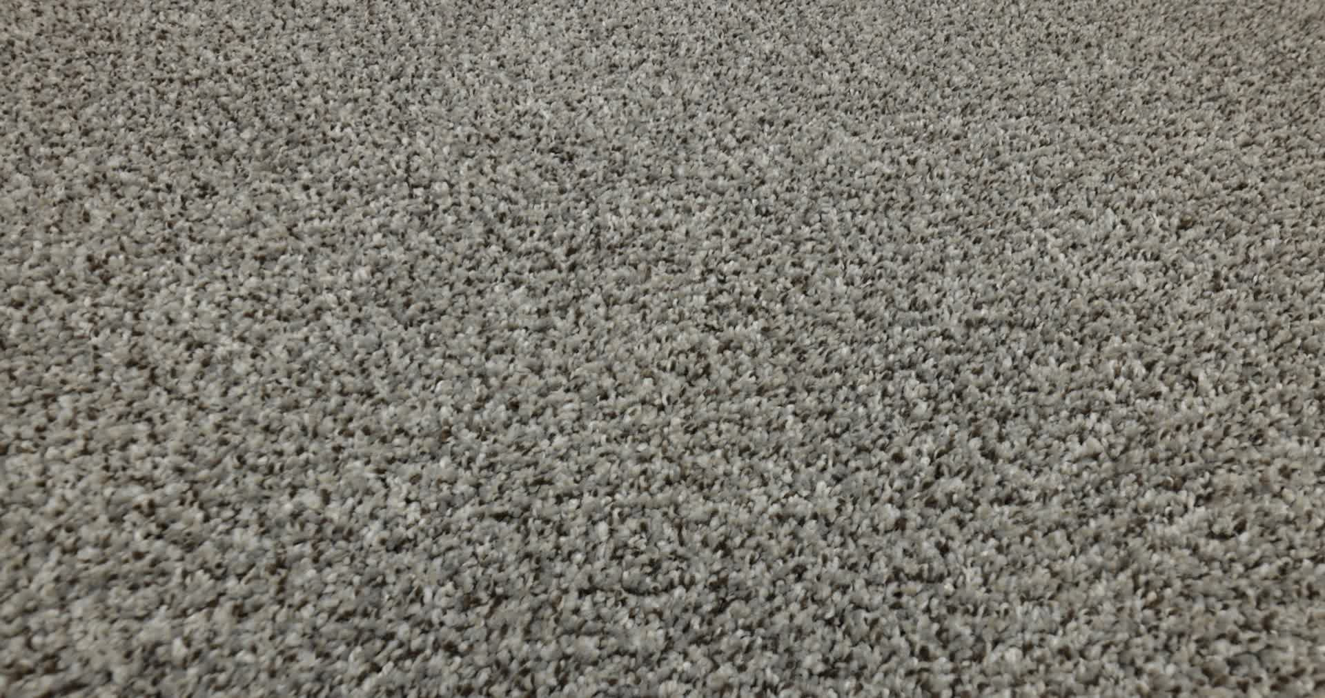 HIGH IMPACT B RIVER 360PROD