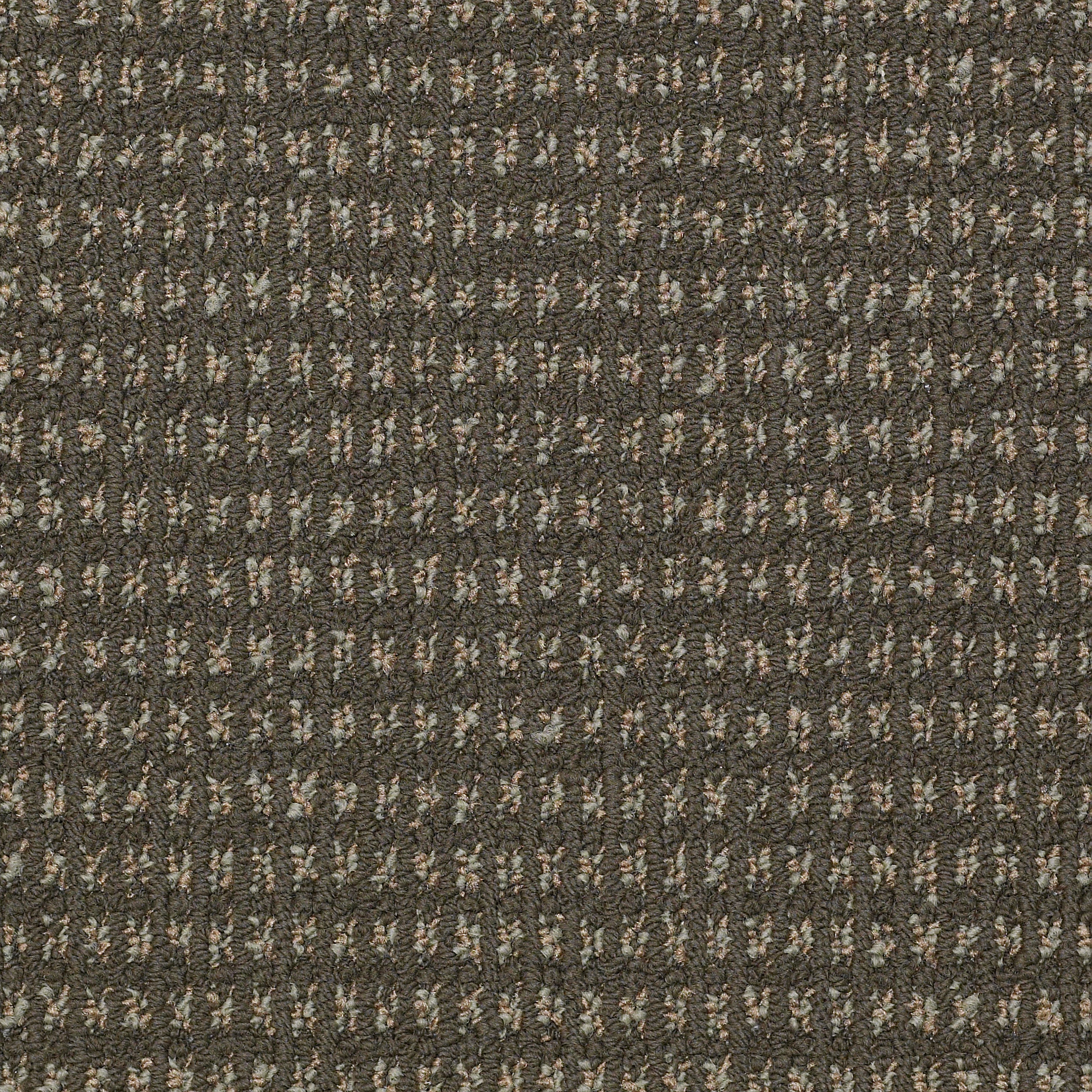 MODERN-TRADITIONS-54207-MARSH-07302-main-image